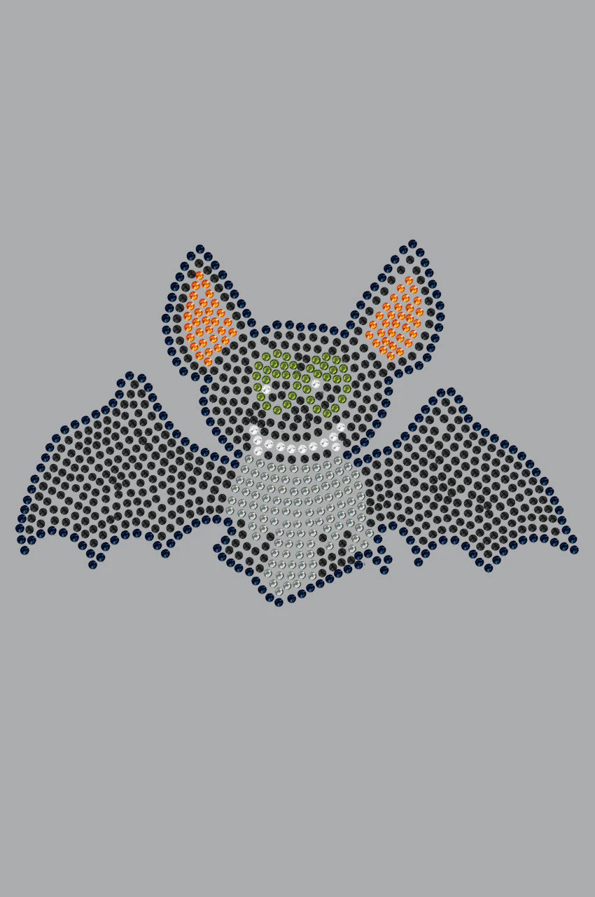 Bat Bandanna - Image 5
