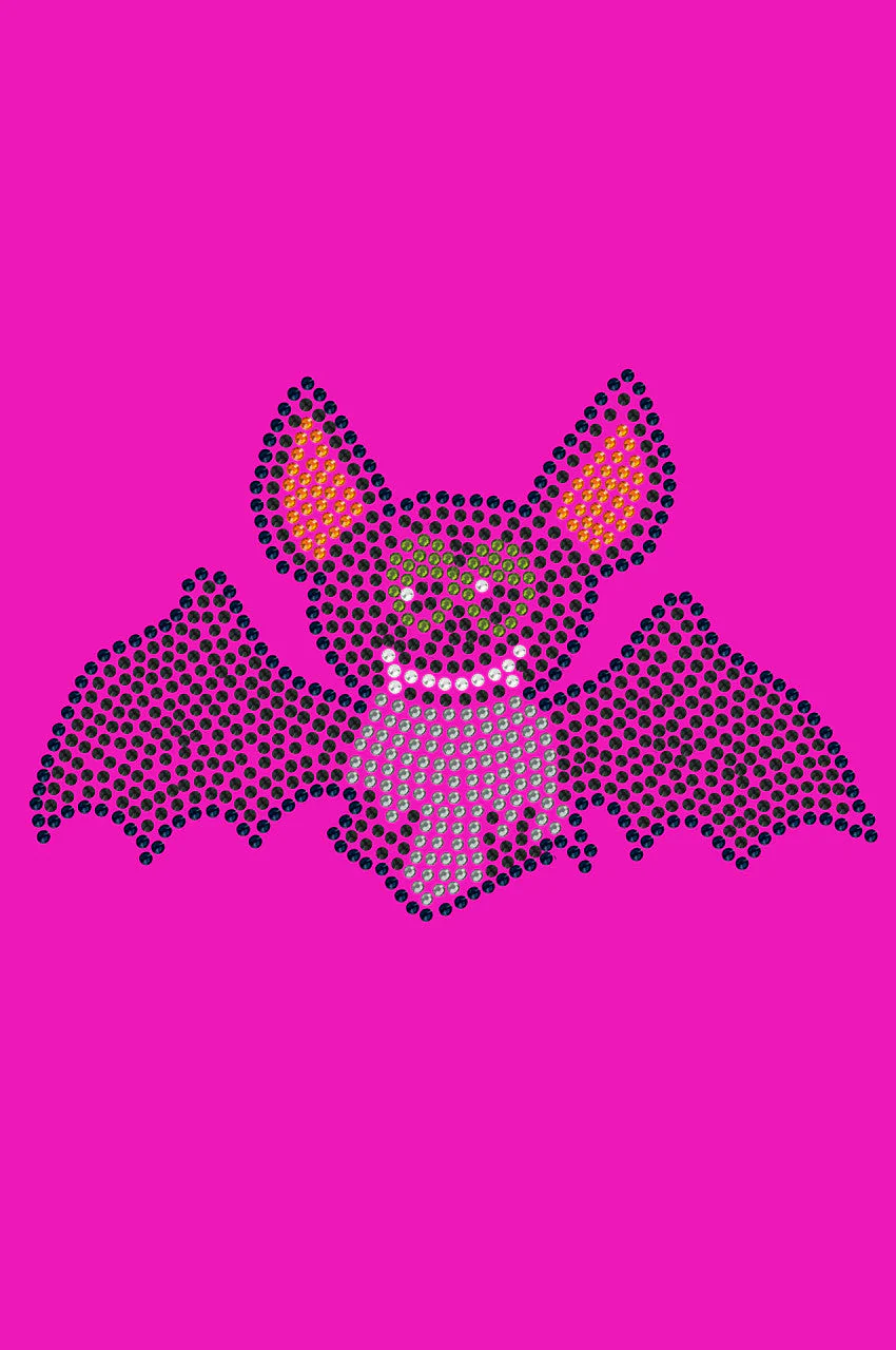 Bat Bandanna - Image 8