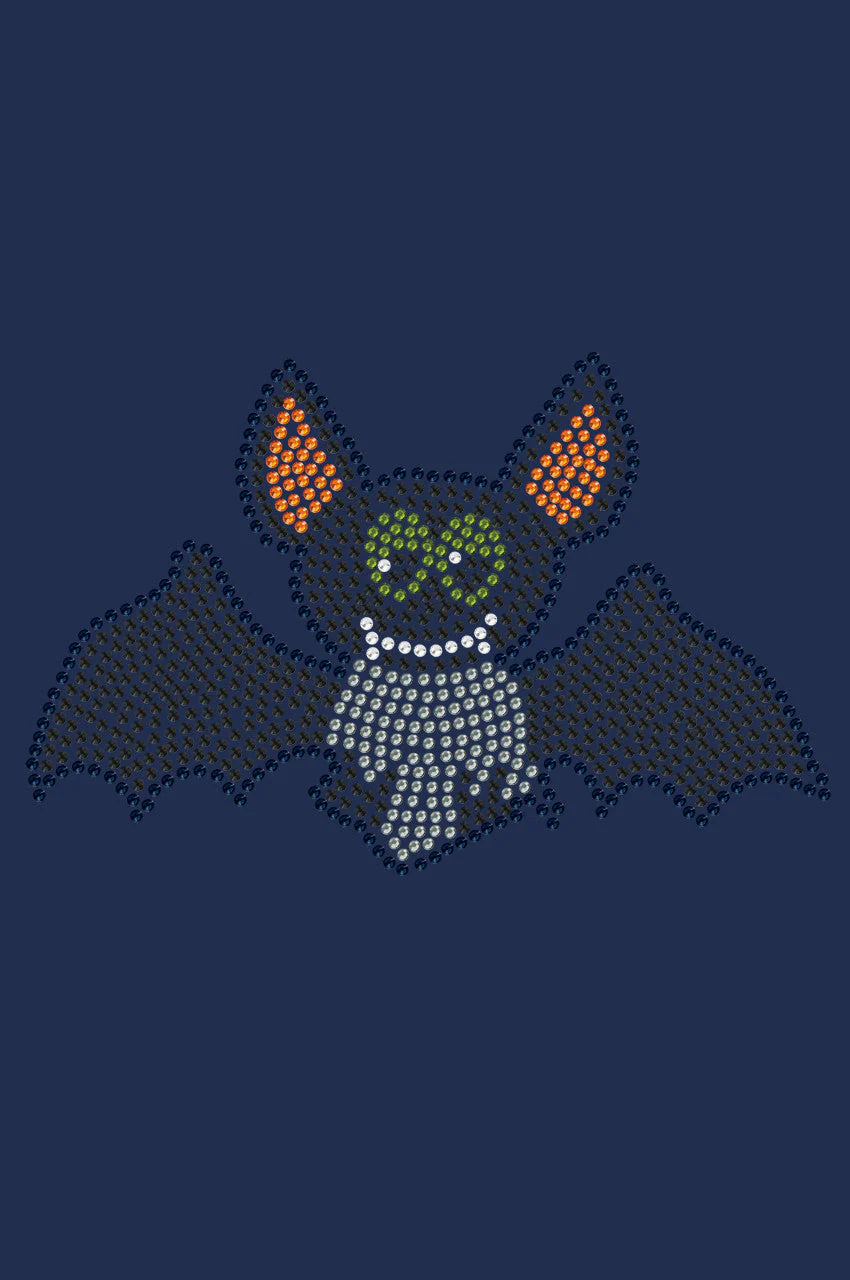 Bat Bandanna - Image 9