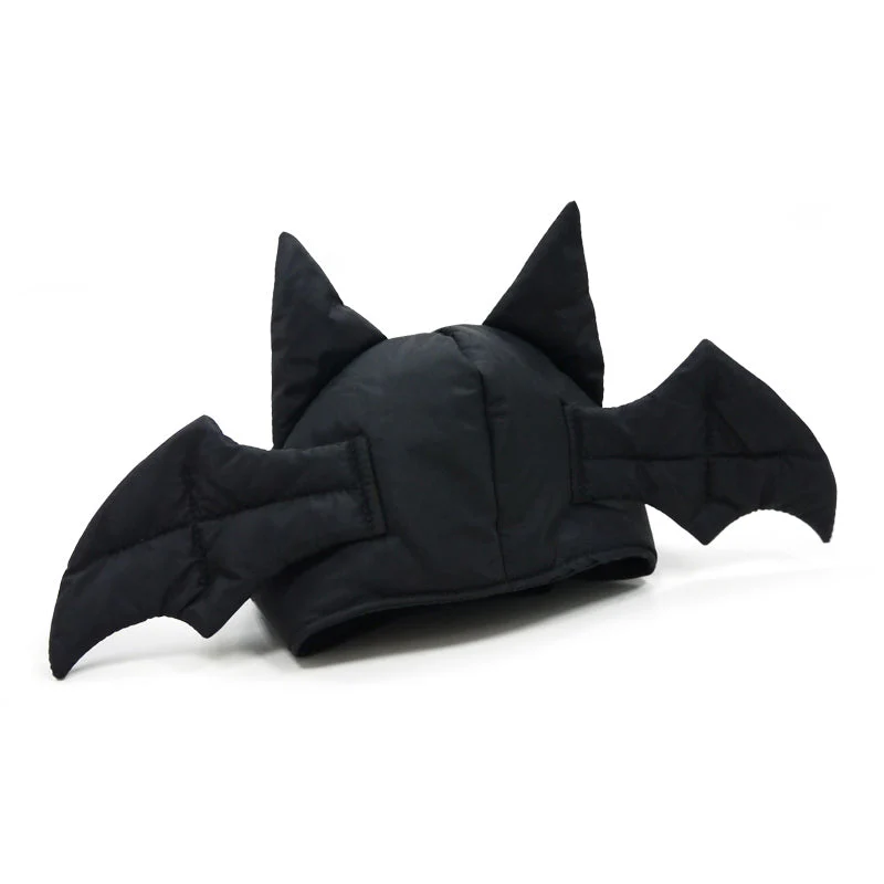 Bat Hat - Image 3