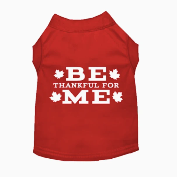 Bark 5th Ave., LLC Premium Dog Shirt - Image 2