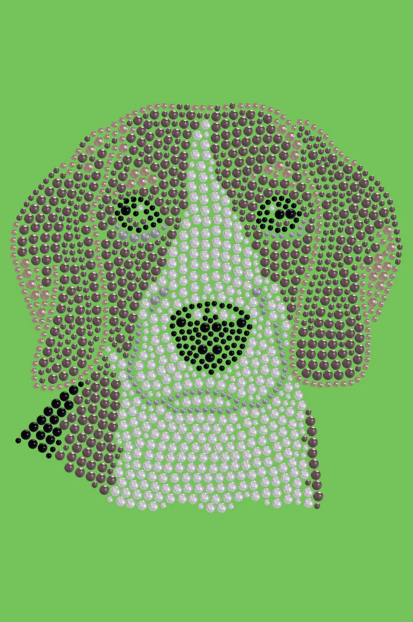 Beagle - bandana - Image 13