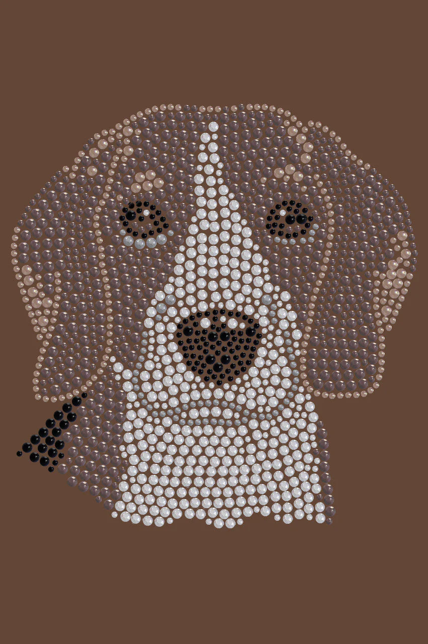 Beagle - bandana - Image 15