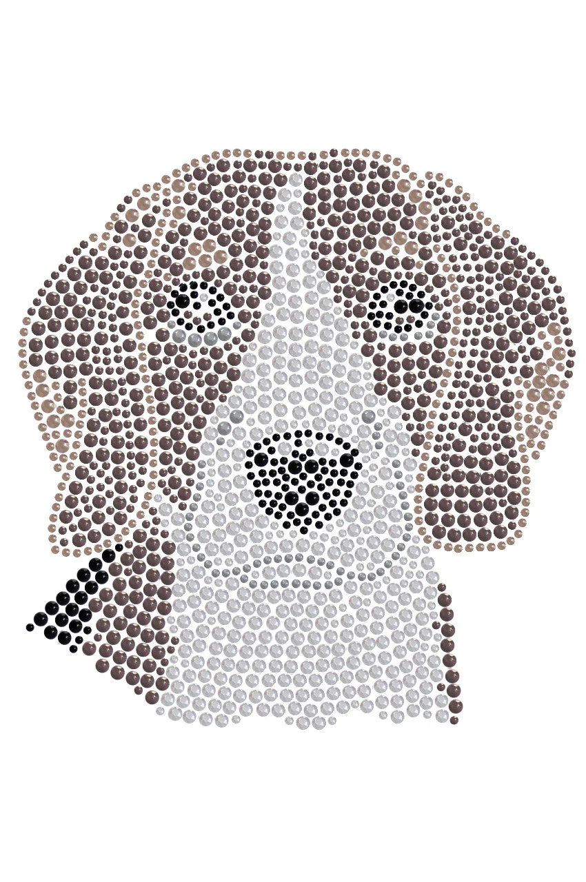 Beagle - bandana - Image 3