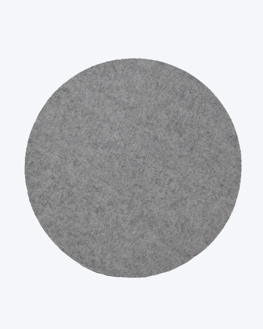 BEAST BOWL MAT - Image 5