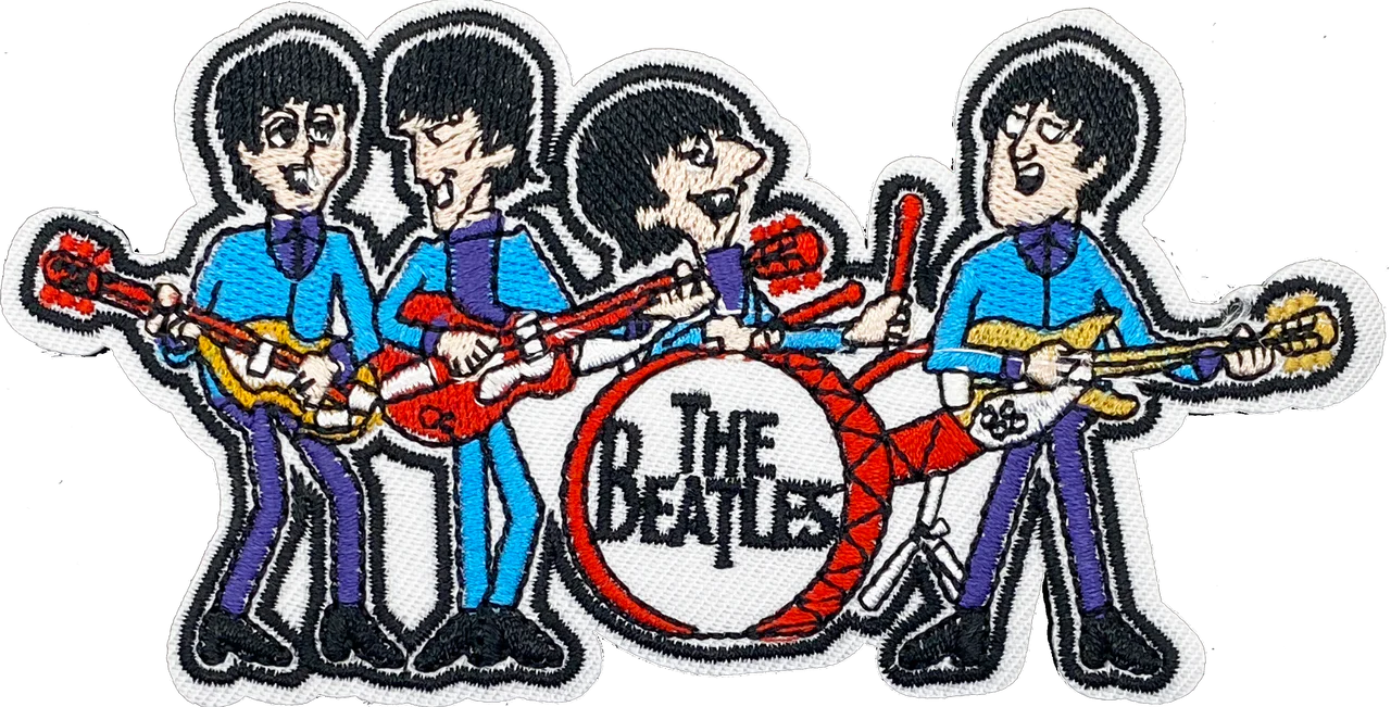 Beatles Band
