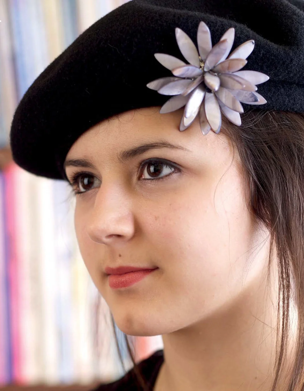 Beautiful Beaded Jewelry for Beginners - Image 2