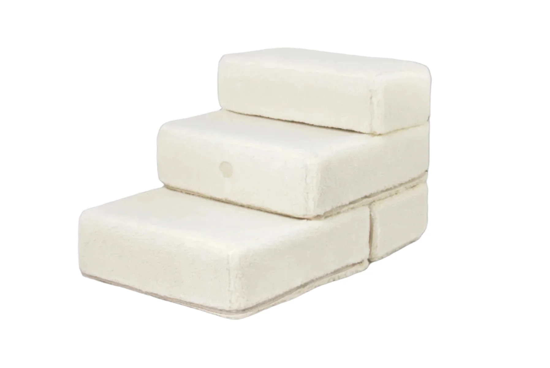 Bed Stairs for Pets - Tetris - Image 19