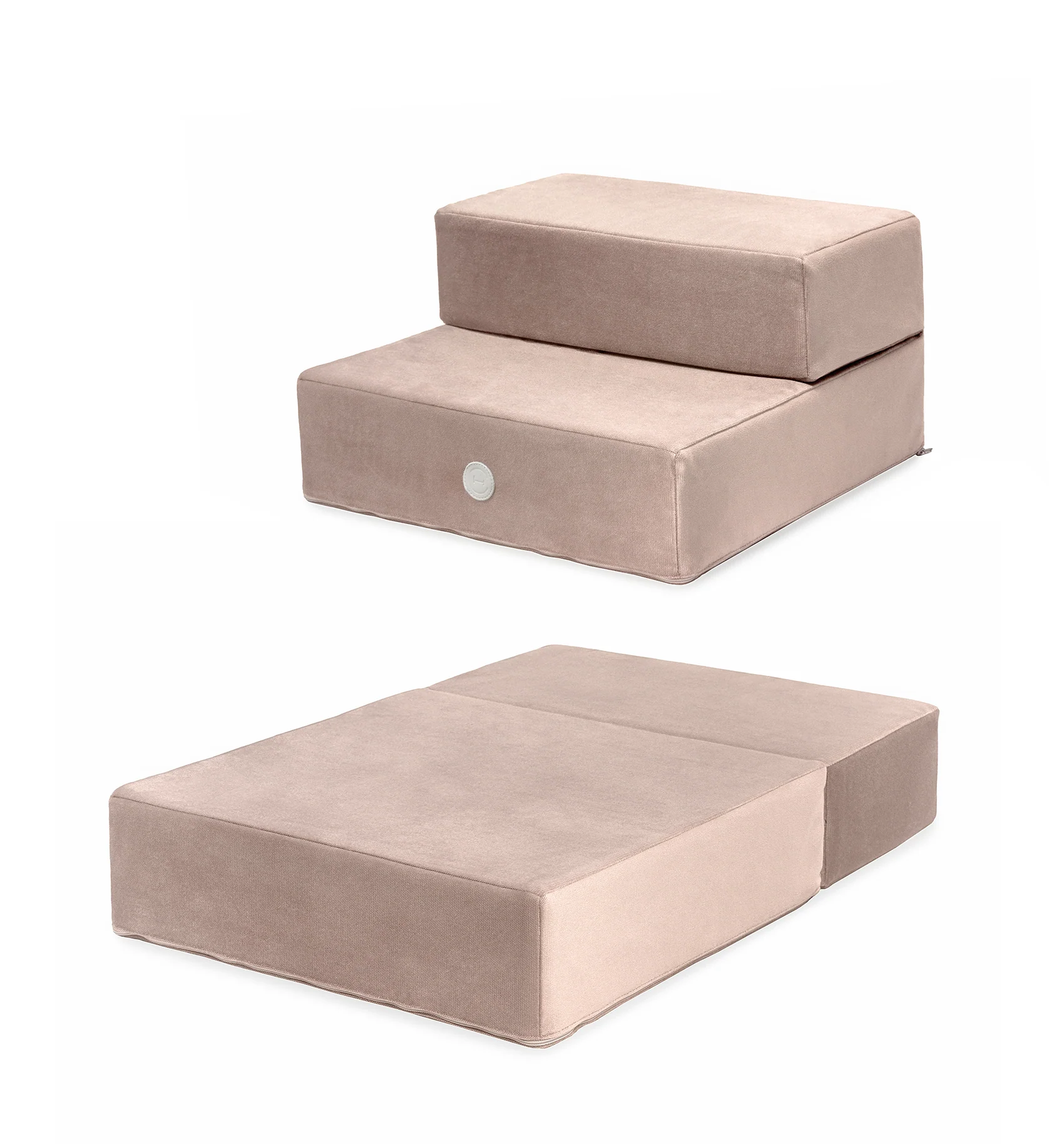 Bed Stairs for Pets - Tetris - Image 6
