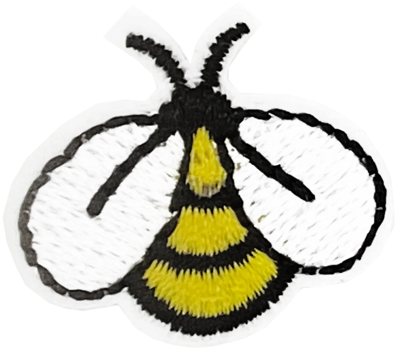 Bee - Patch