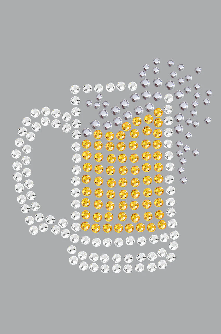 Beer Mug - Bandanna - Image 17