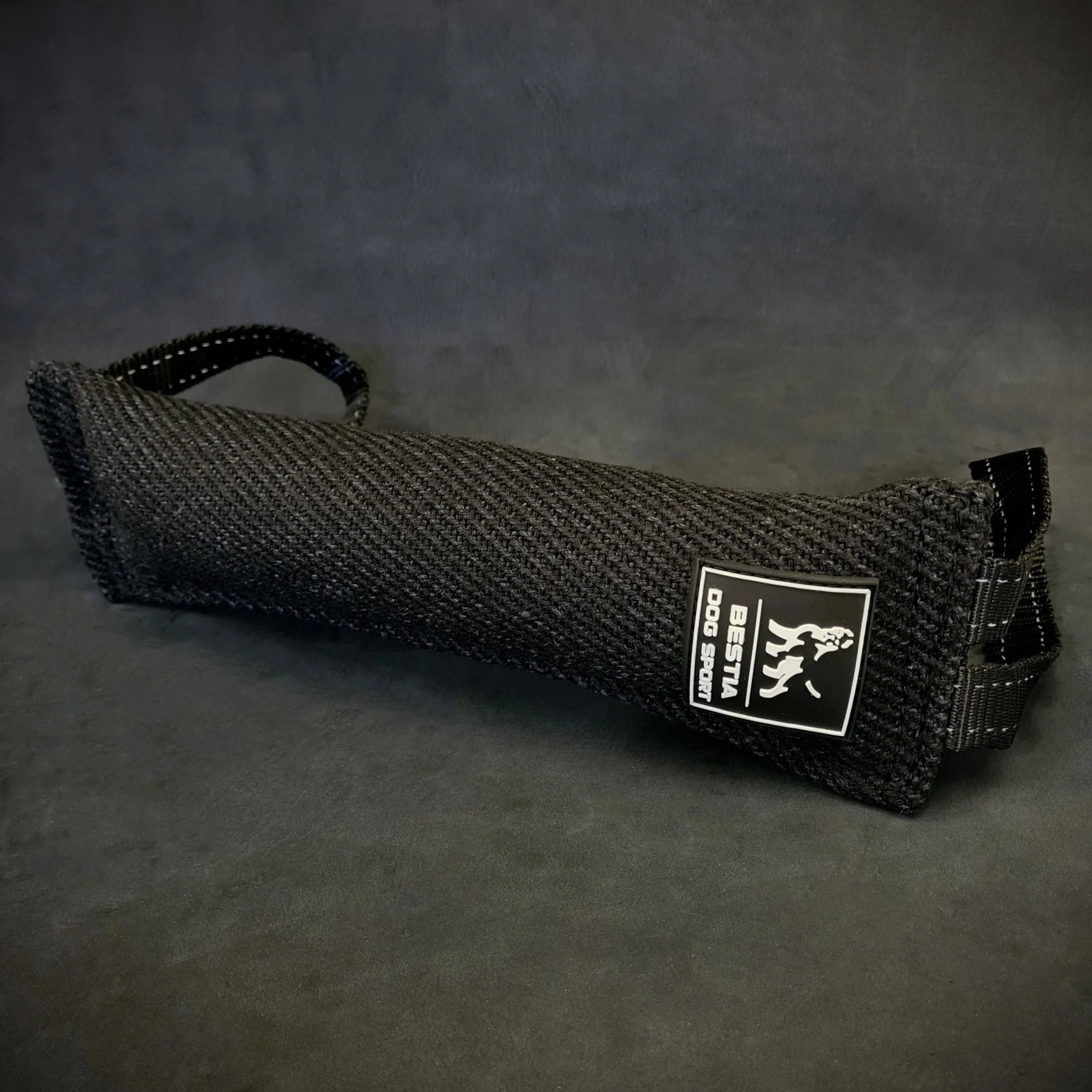 Bestia Dog Sport Premium Training gear - Image 4