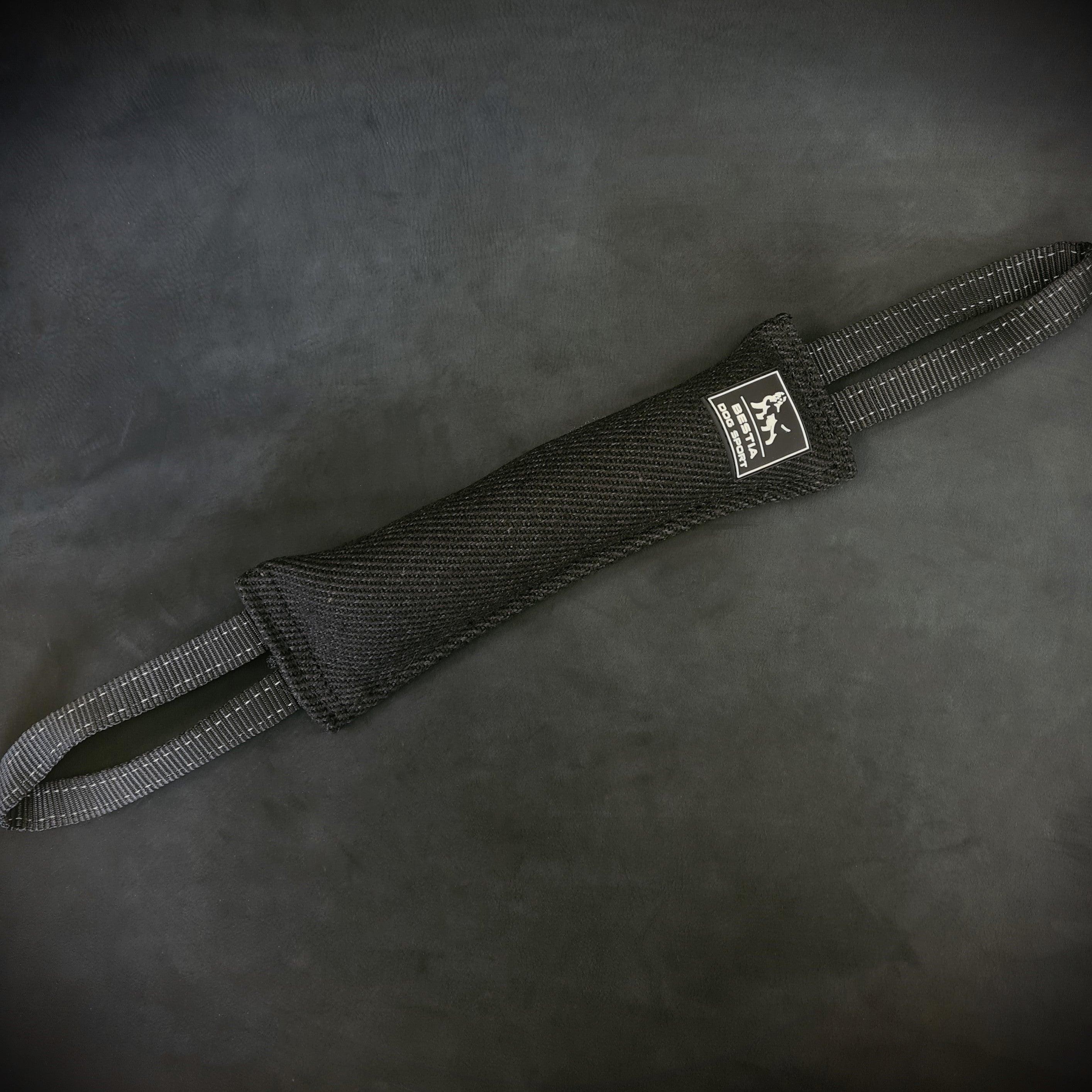 Bestia Dog Gear Premium Training gear - Image 3