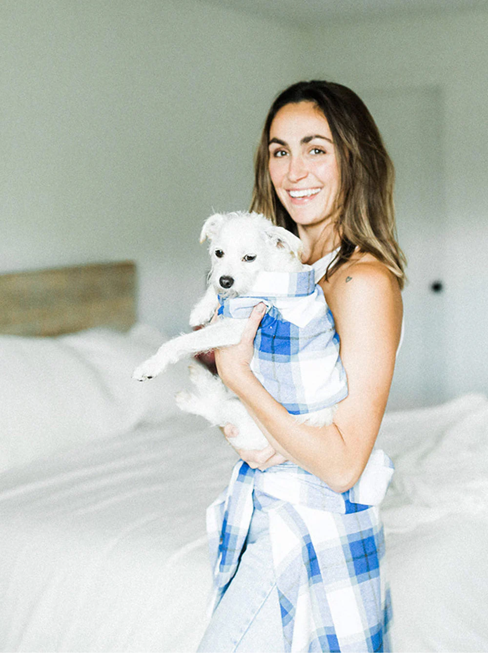 Big Sky Flannel - Image 4