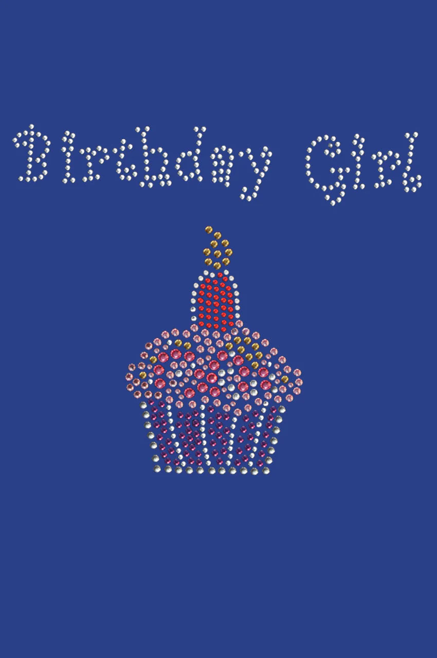 Birthday Girl - Custom Tutu - Image 11