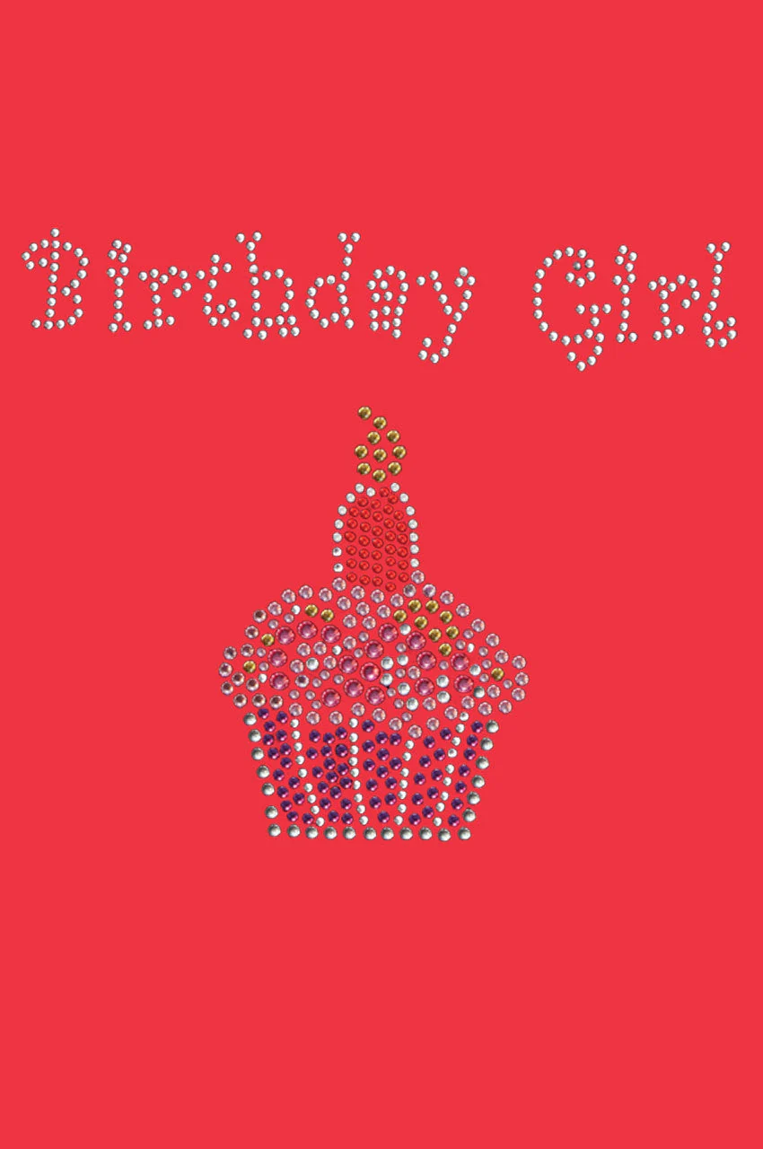 Birthday Girl - Custom Tutu - Image 12