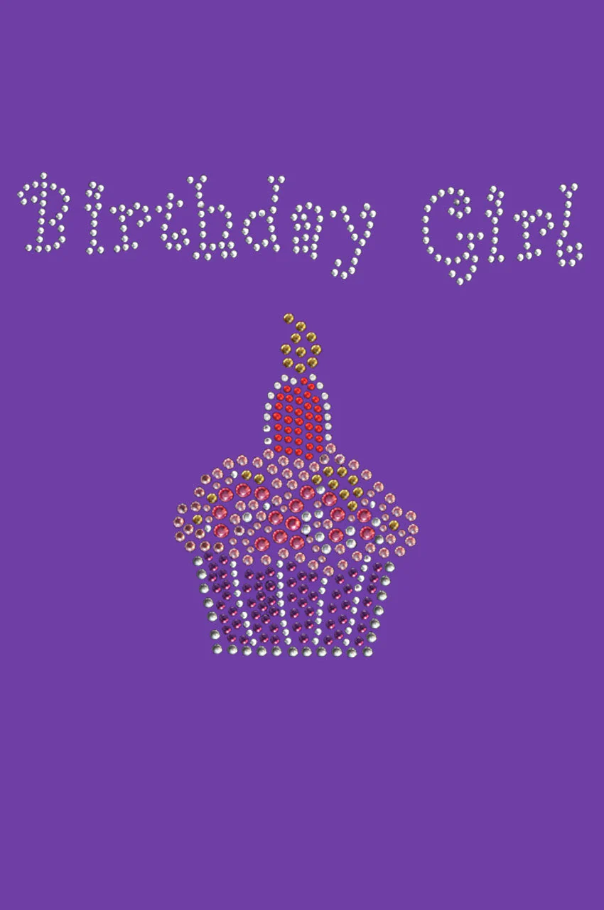 Birthday Girl - Custom Tutu - Image 14