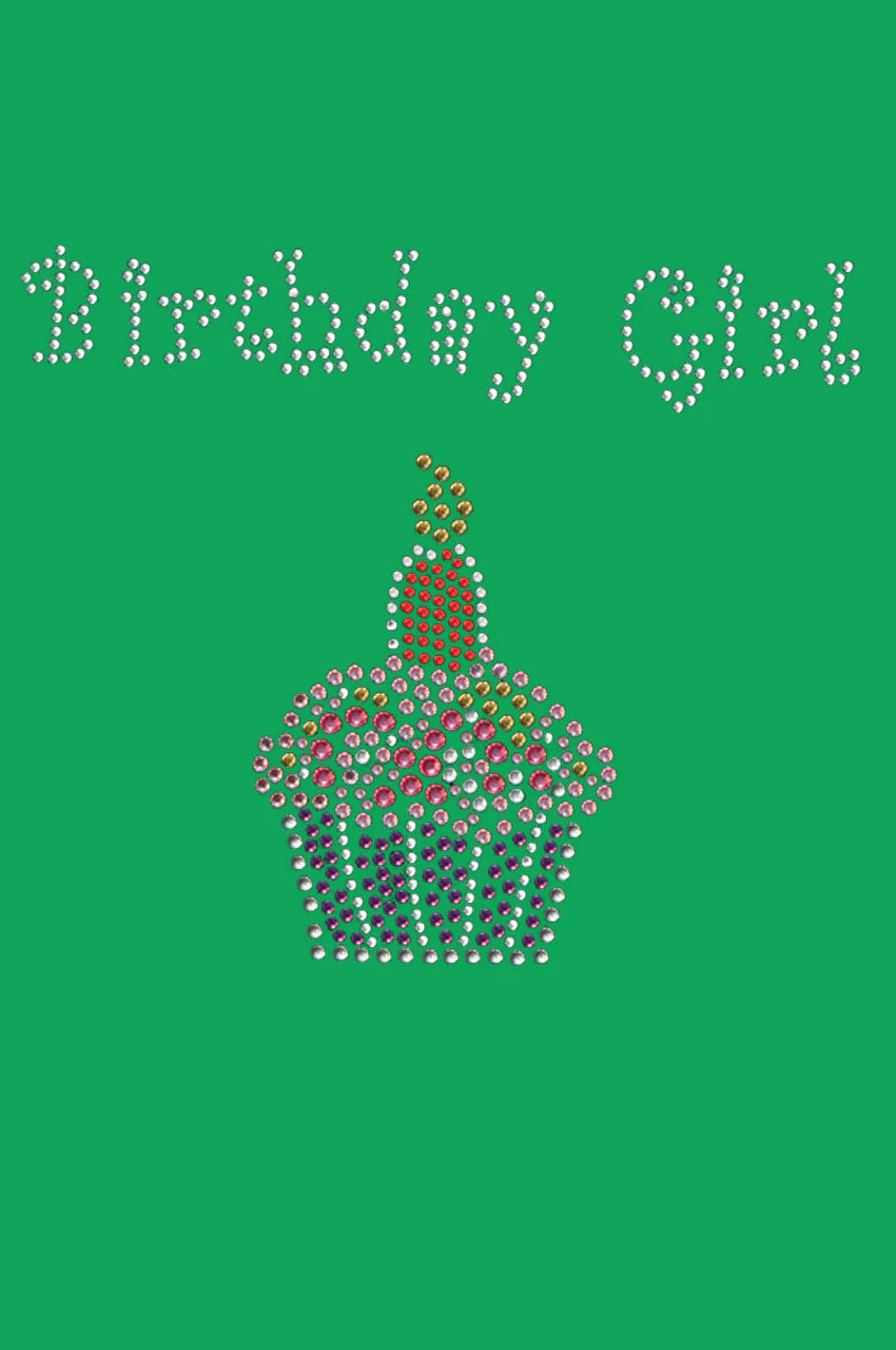 Birthday Girl - Custom Tutu - Image 8