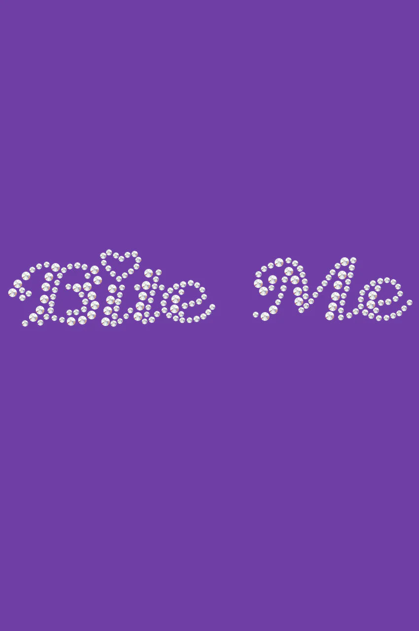 Bite Me - Bandanna - Image 10