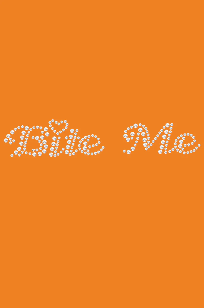 Bite Me - Bandanna - Image 11