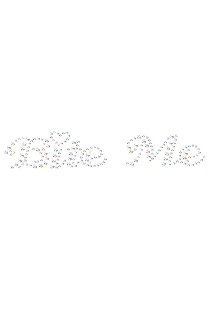 Bite Me - Bandanna - Image 12