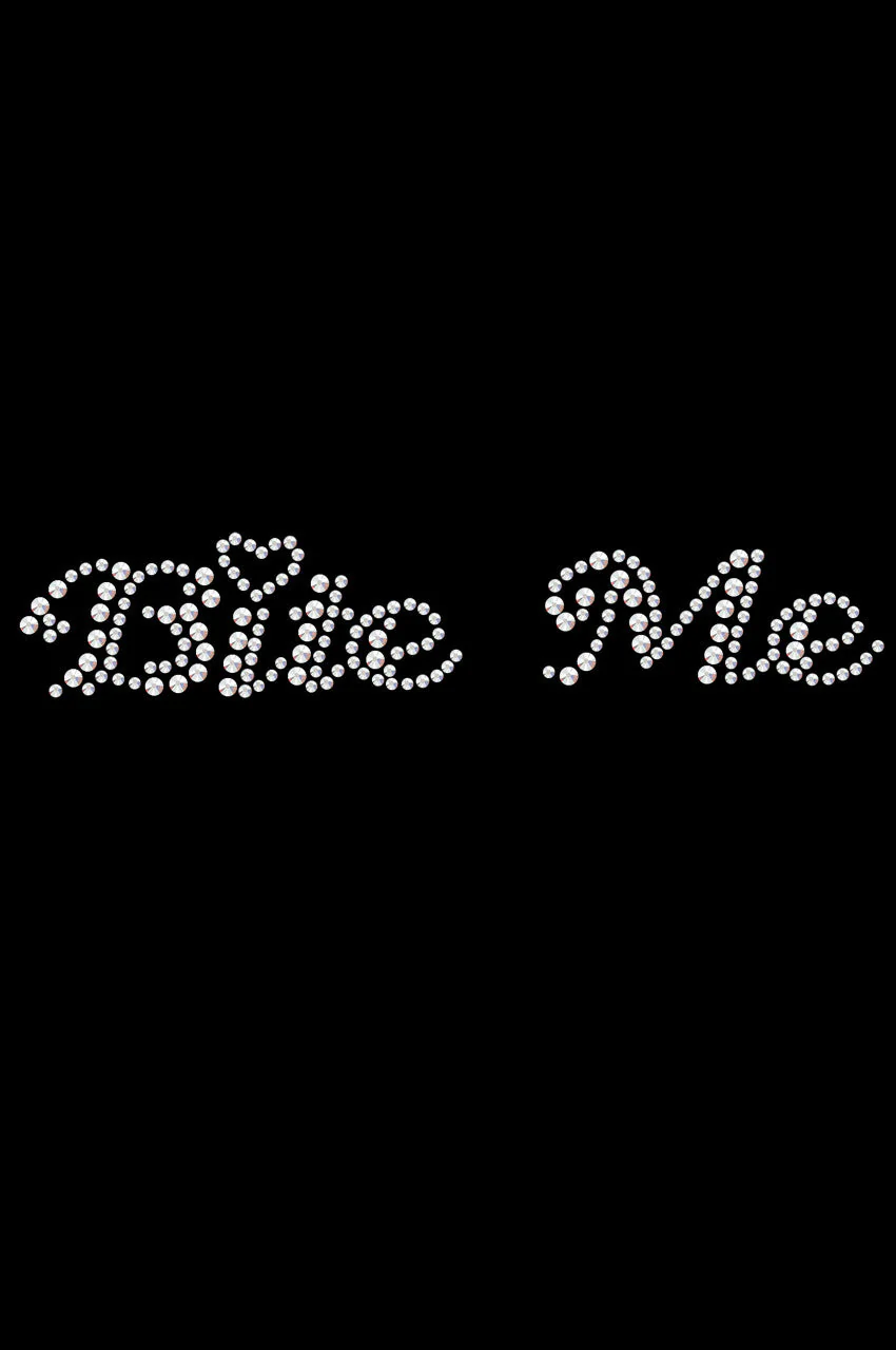 Bite Me - Bandanna - Image 2