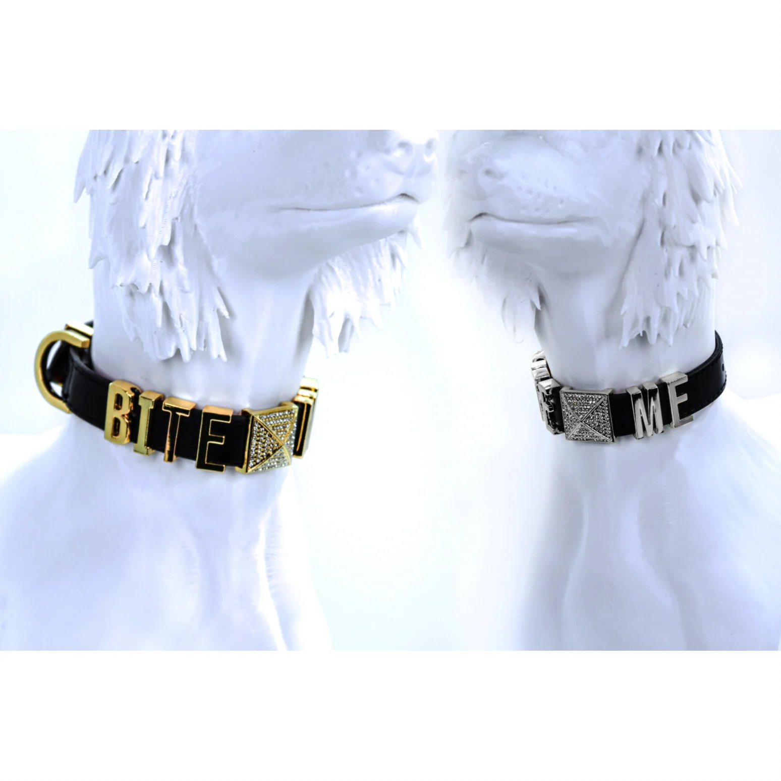 BITE ME COLLAR - Image 3