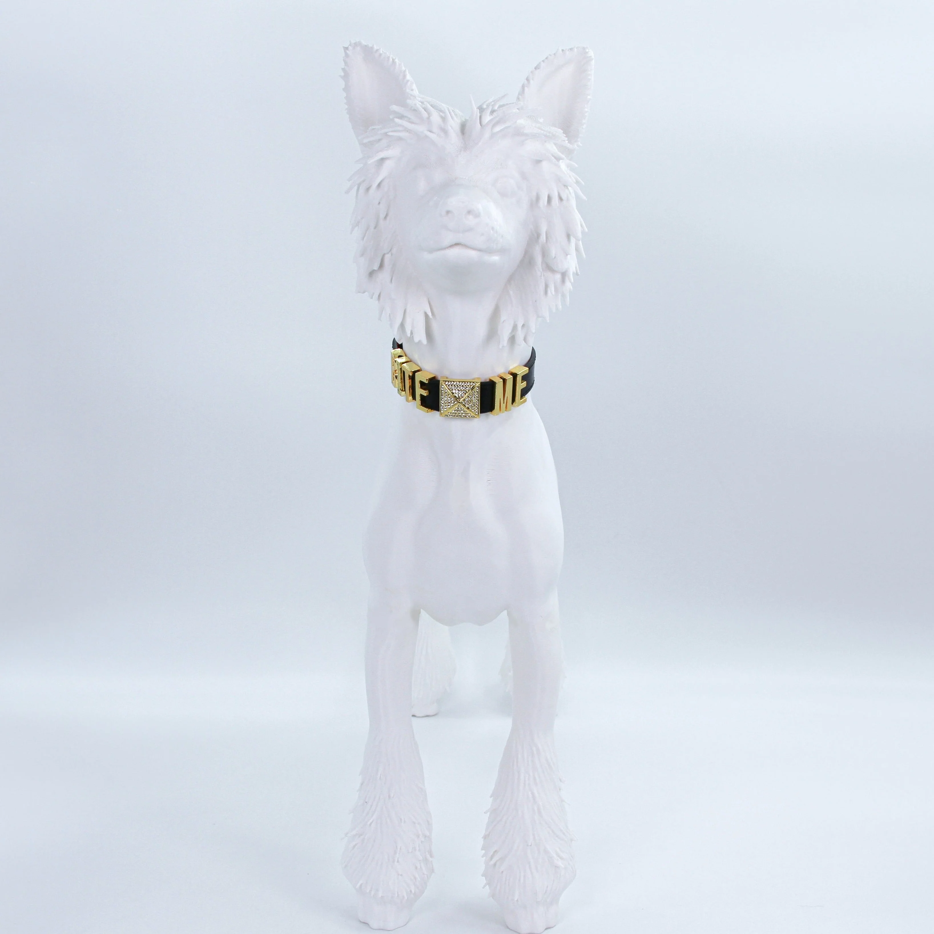 BITE ME COLLAR - Image 4