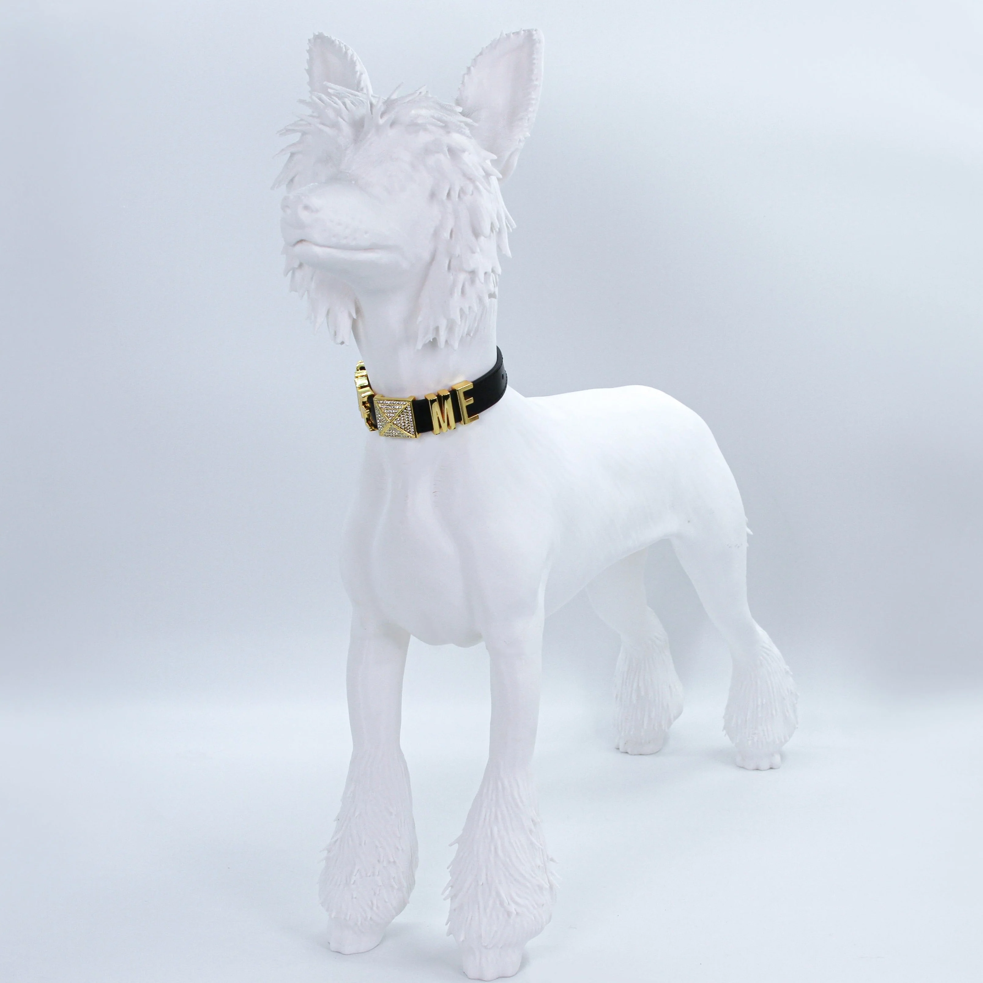 BITE ME COLLAR - Image 5