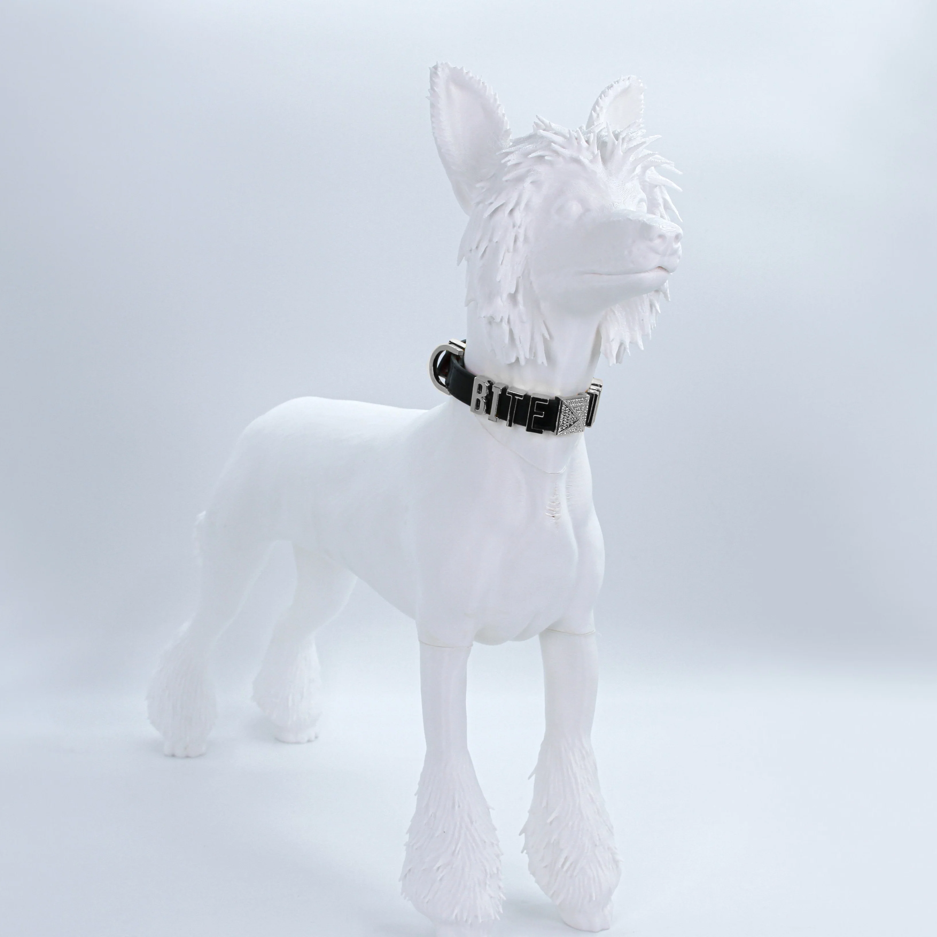 BITE ME COLLAR - Image 9