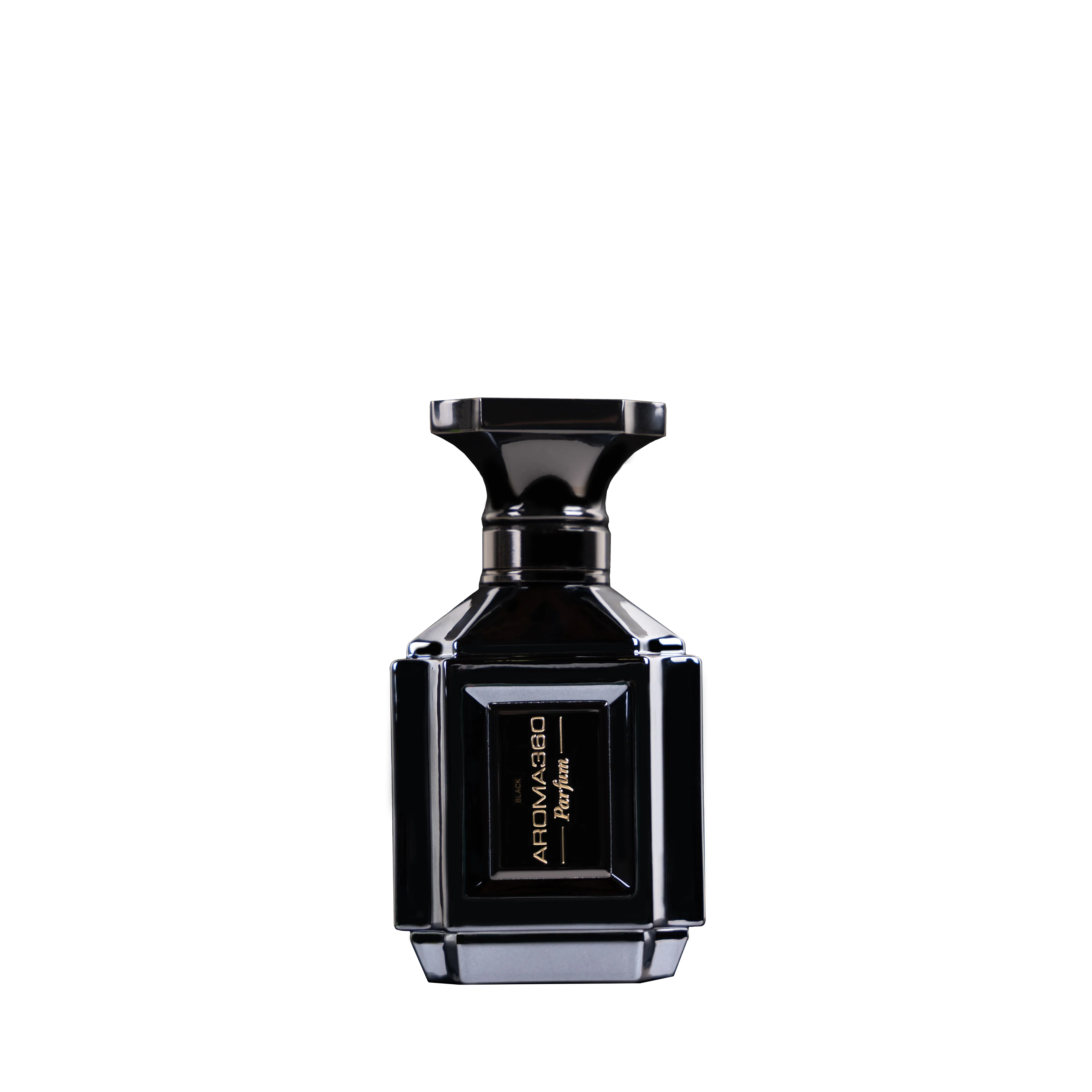 Black - Image 2