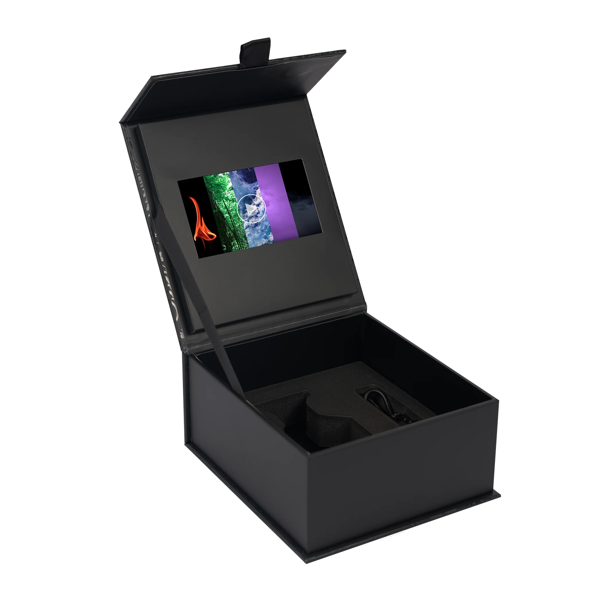 Black - Image 9