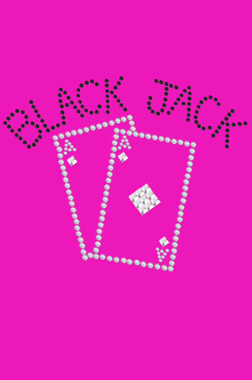 Black Jack - Bandanna - Image 6