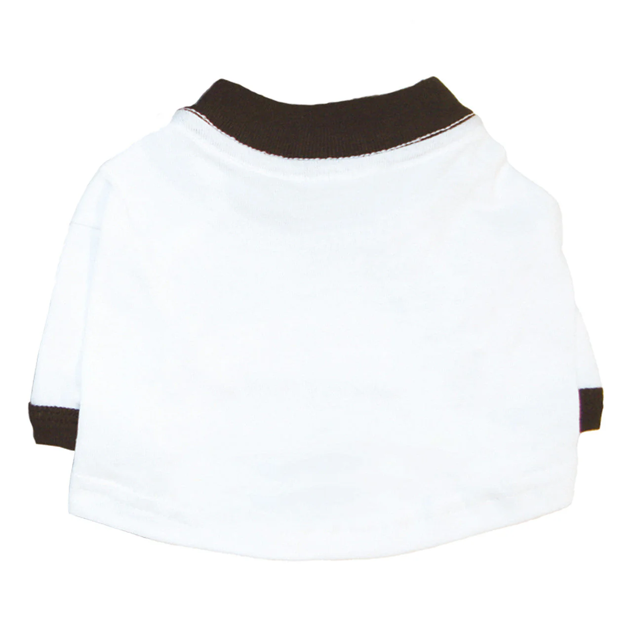 Blank Dog T-shirts - Image 3