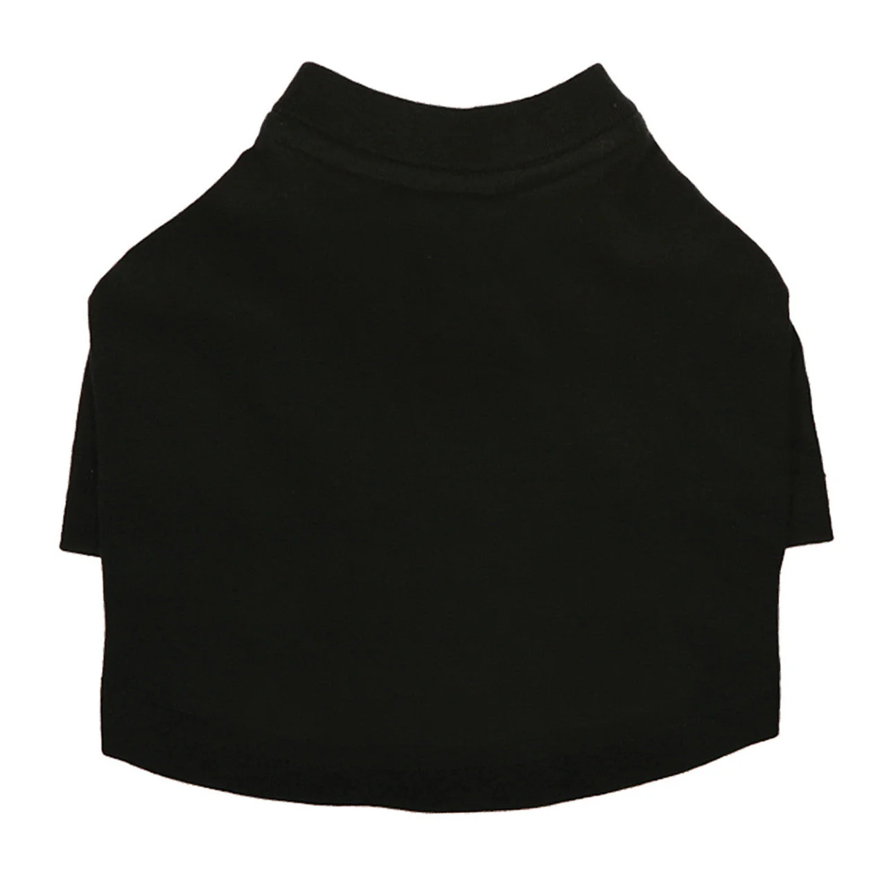 Blank Dog T-shirts - Image 4