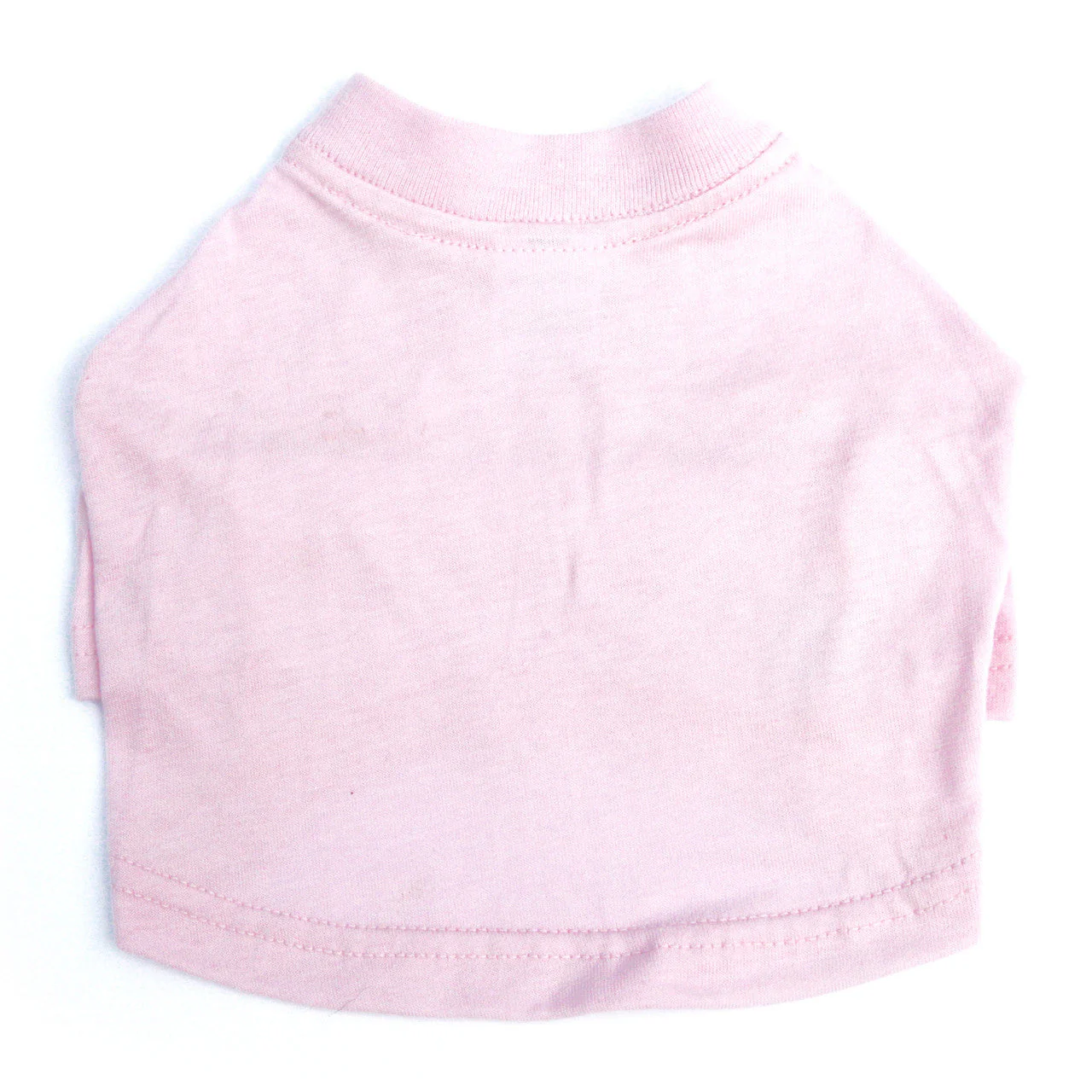 Blank Dog T-shirts - Image 7