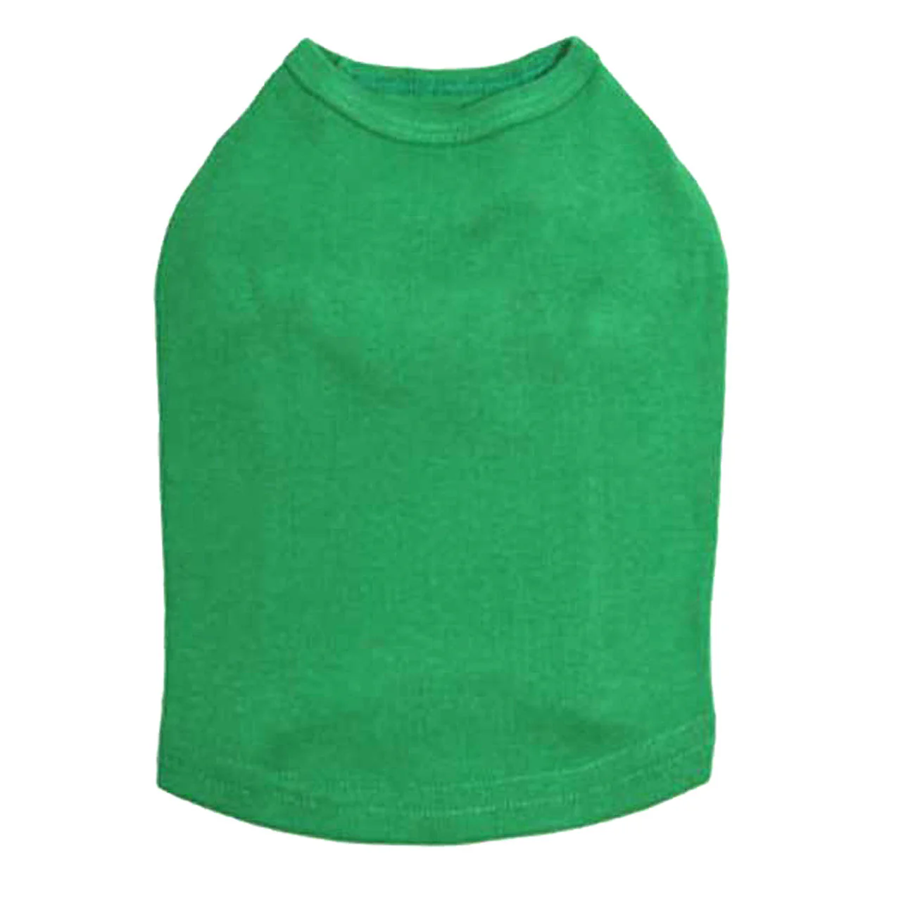 Blank Dog Tanks - Image 11