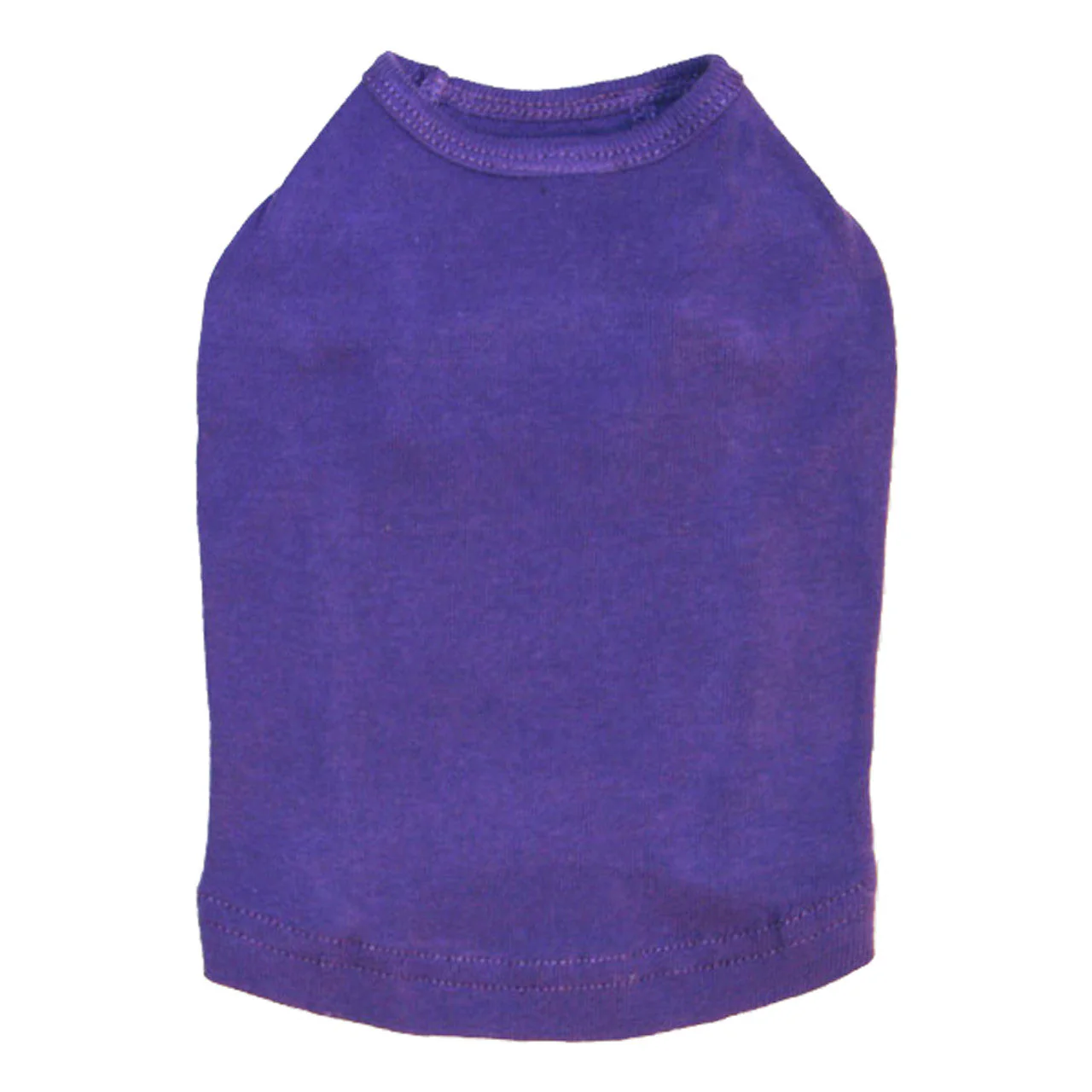Blank Dog Tanks - Image 12