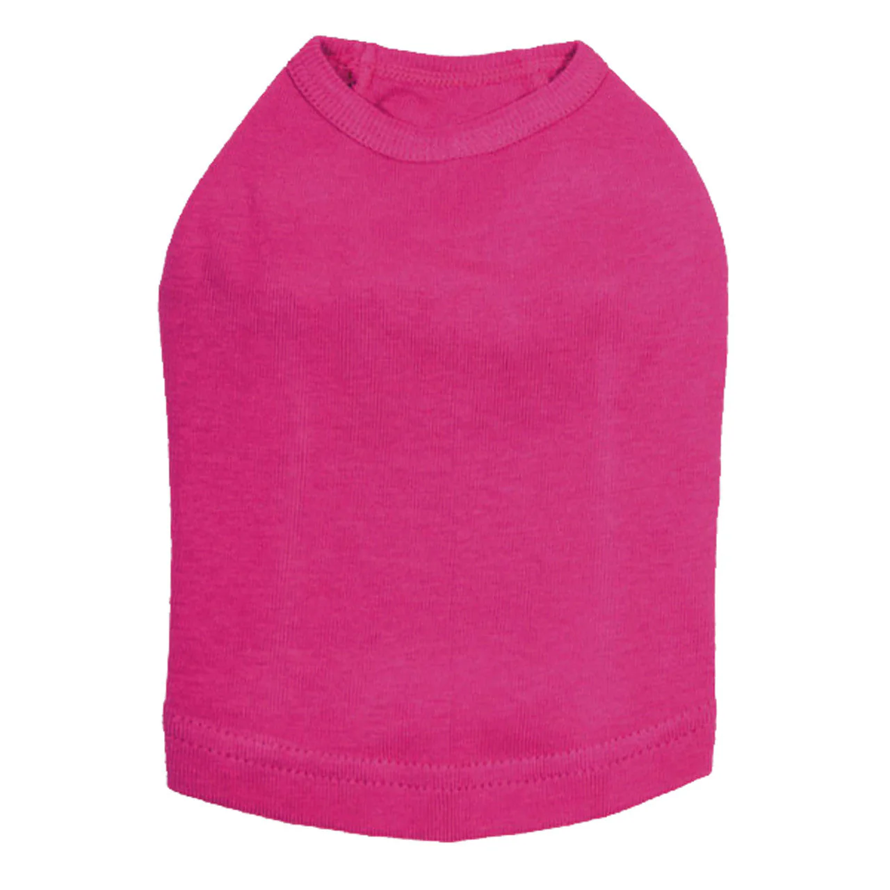 Blank Dog Tanks - Image 21