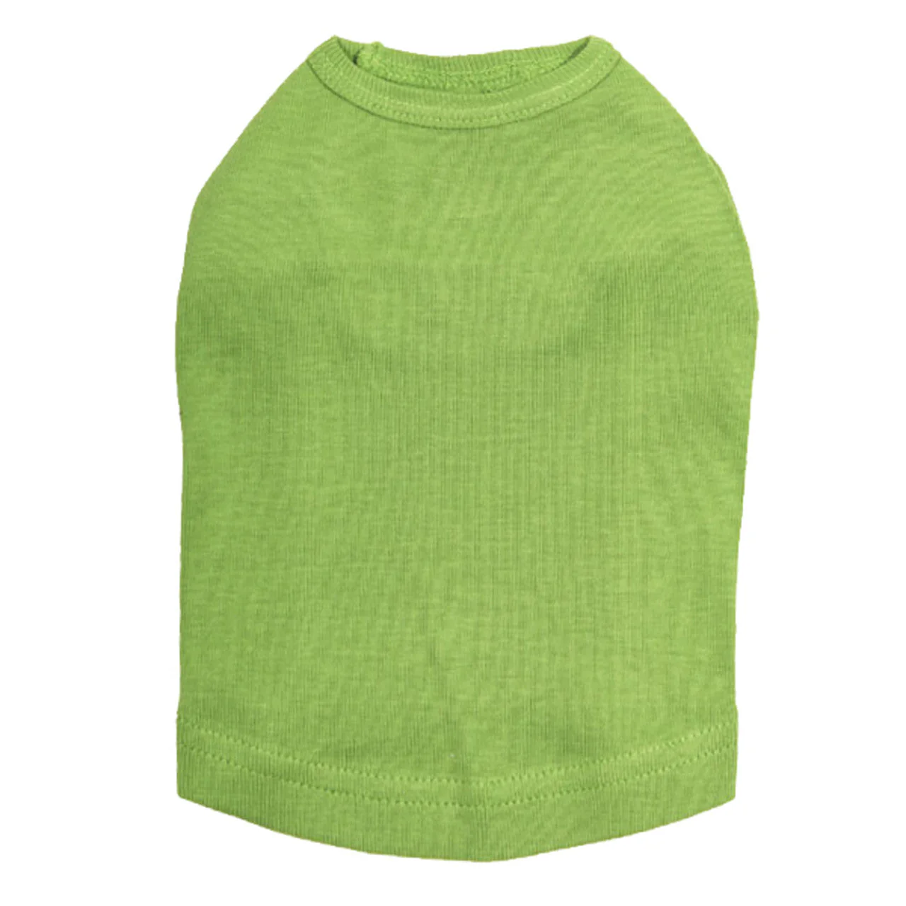 Blank Dog Tanks - Image 22