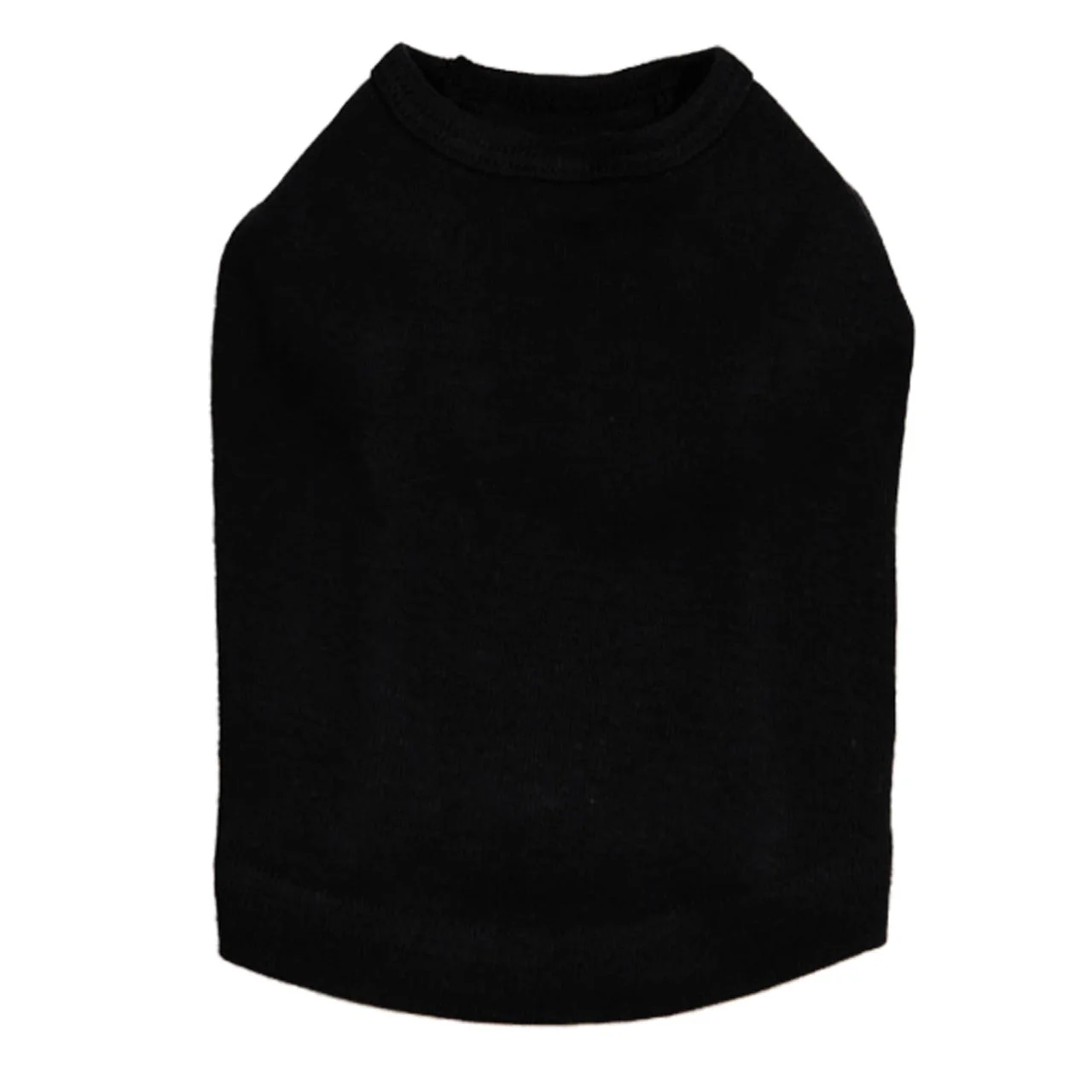 Blank Dog Tanks - Image 3