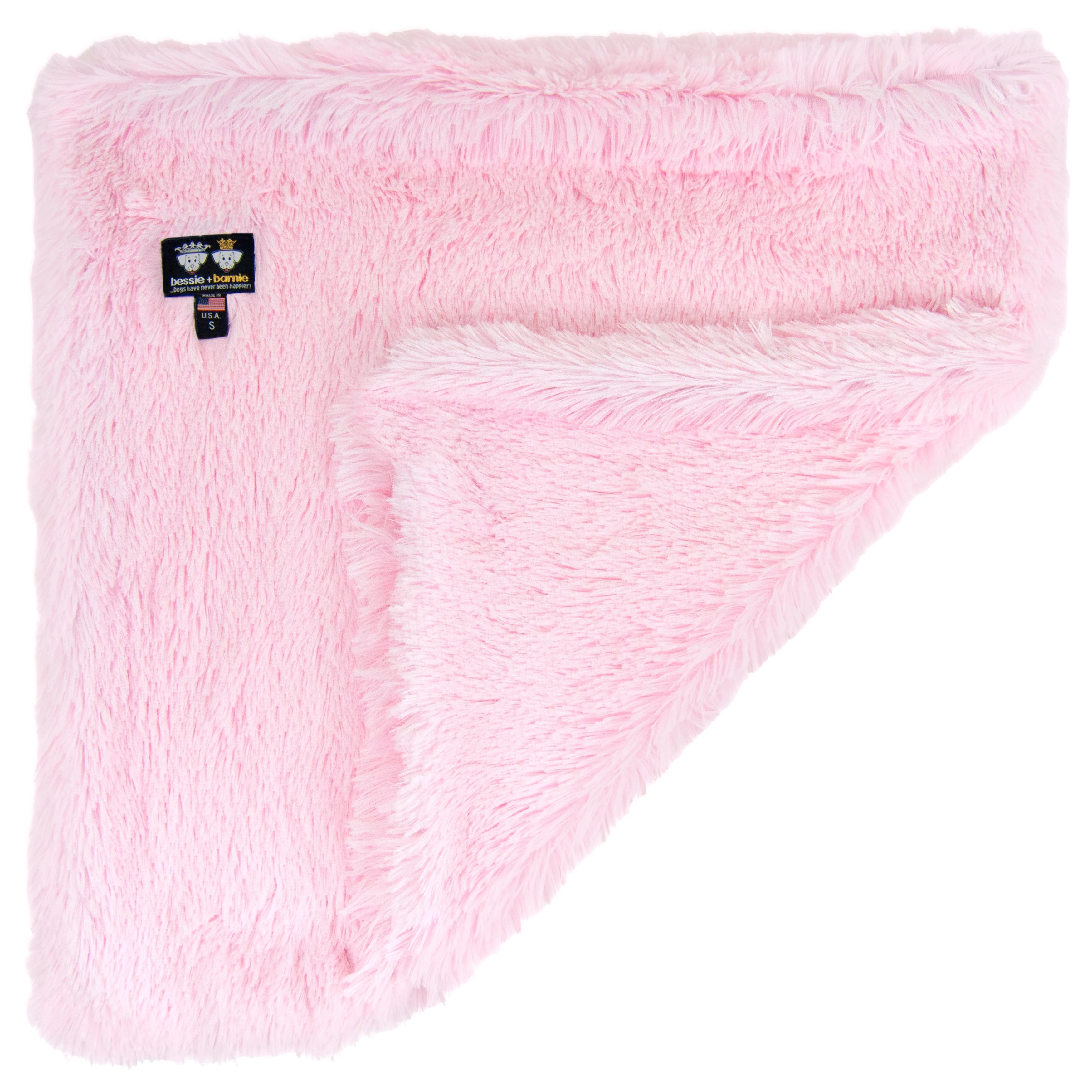Bessie and Barnie other Pet Accessory - multicolor-3 - Image 11