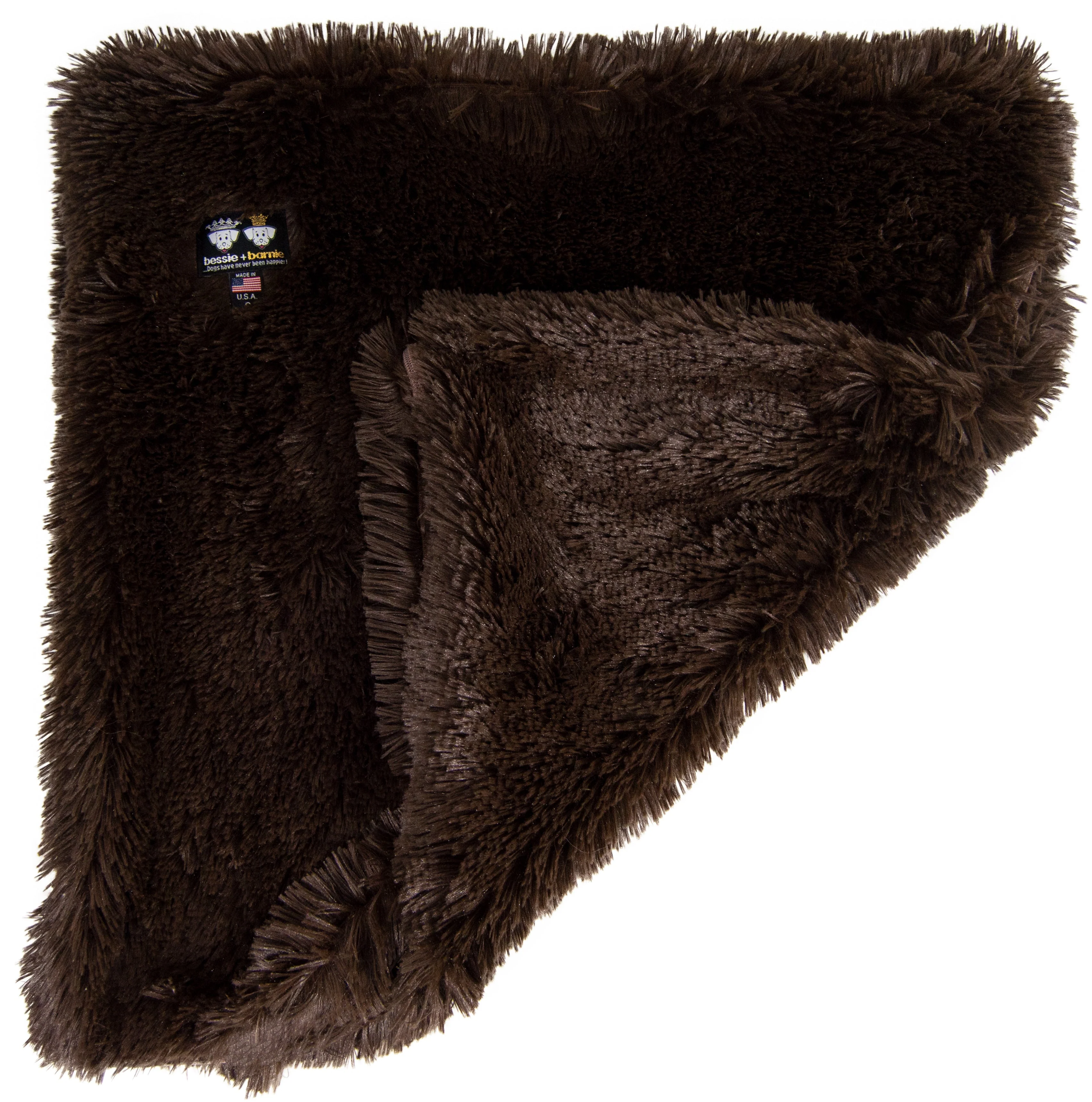 Bessie and Barnie other Pet Accessory - multicolor-3 - Image 12