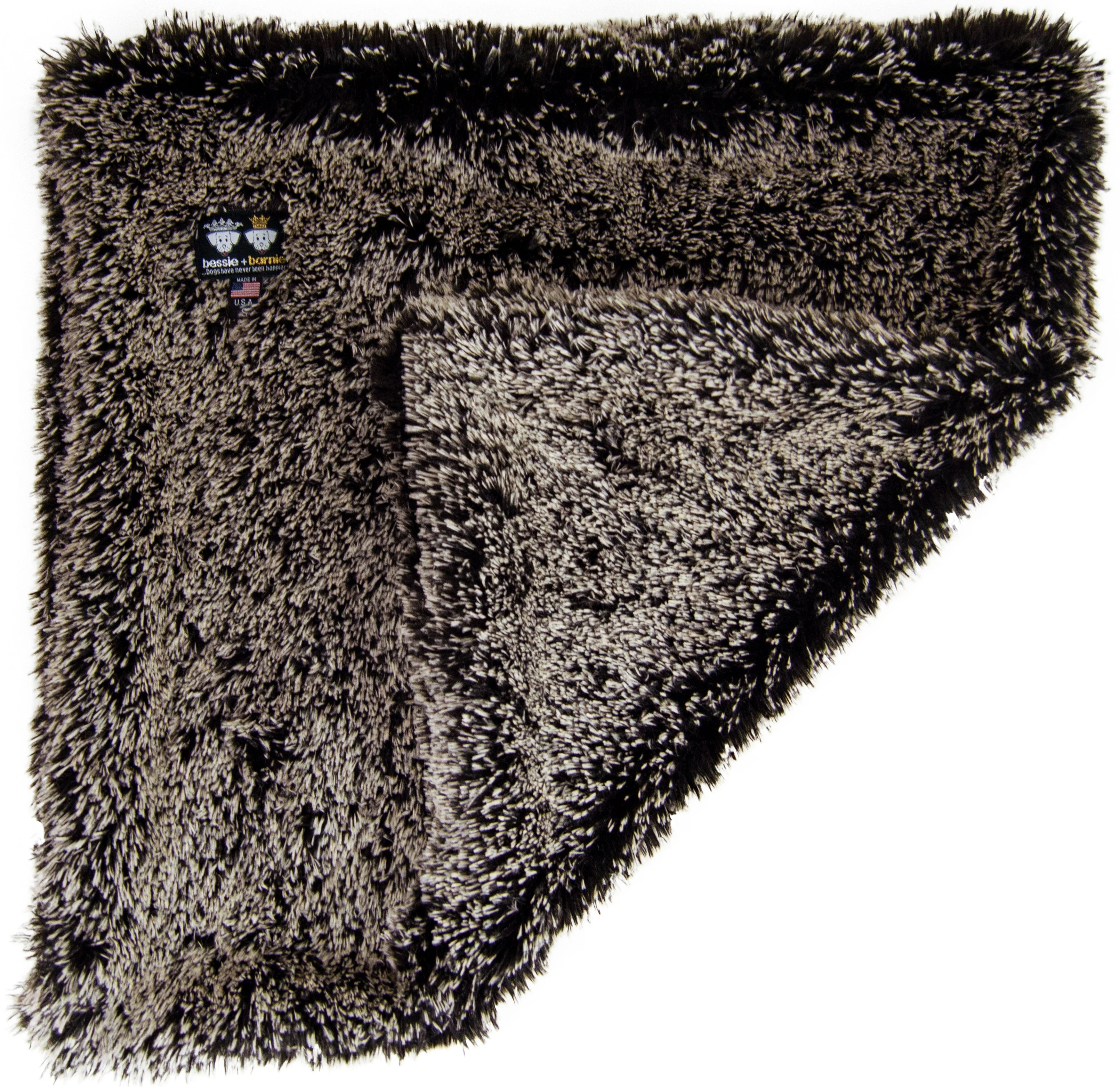 Bessie and Barnie other Pet Accessory - multicolor-3 - Image 5
