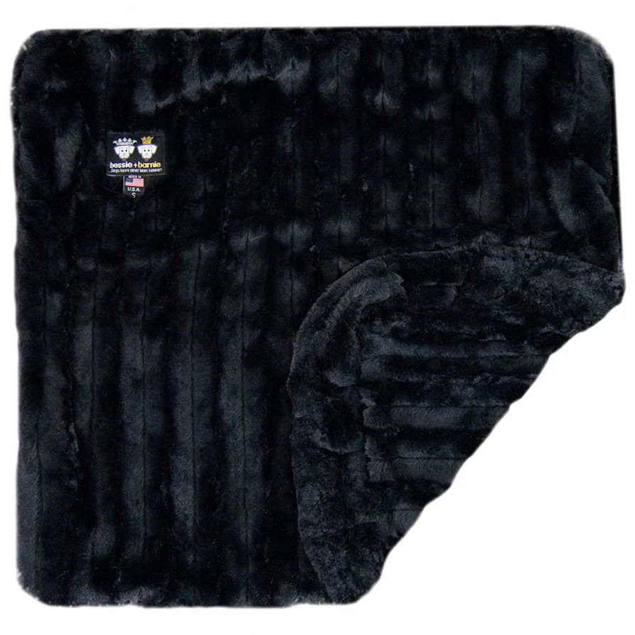 Bessie and Barnie other Pet Accessory - multicolor-3 - Image 7
