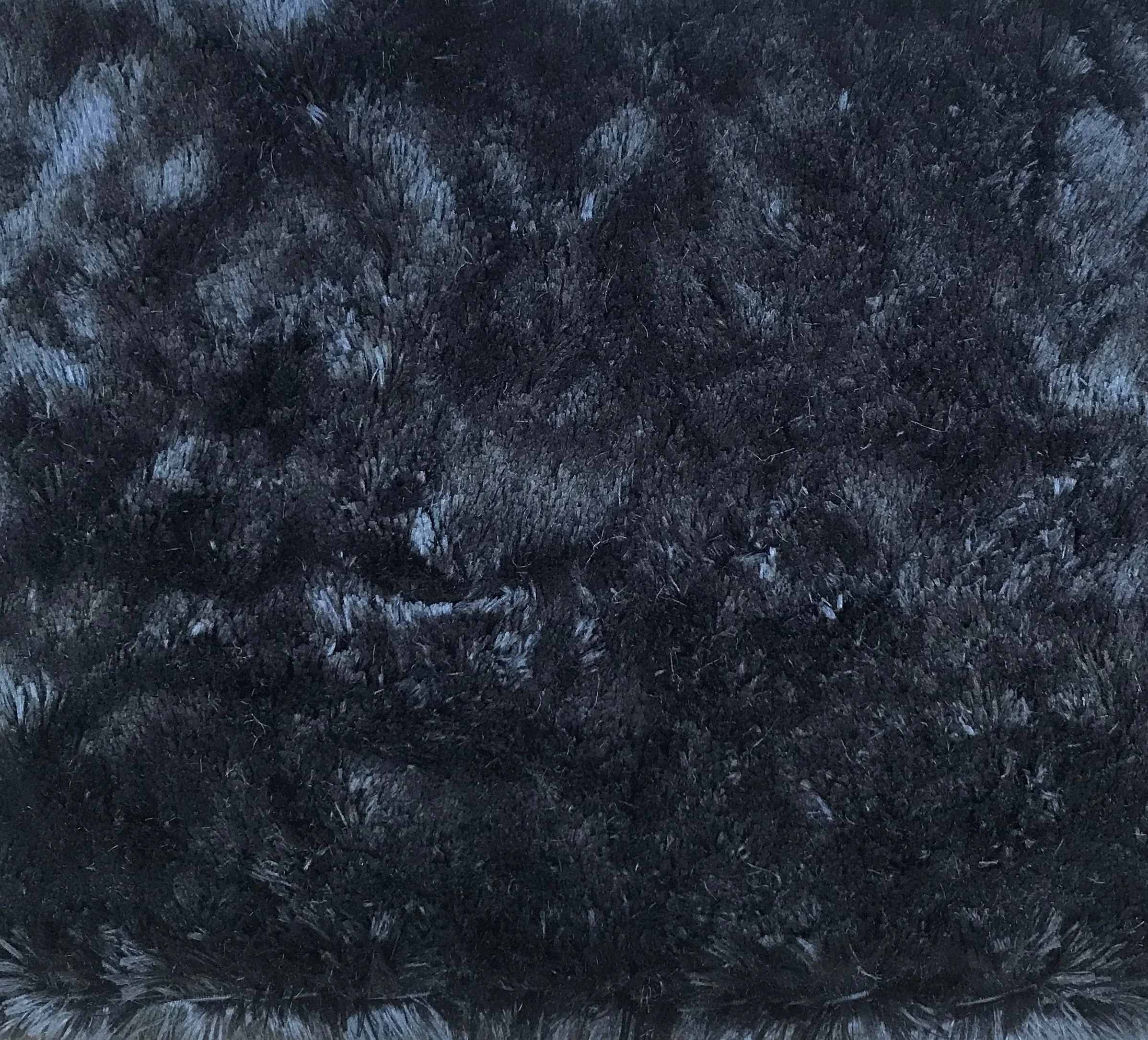 Blanket, Bella Black - Image 2