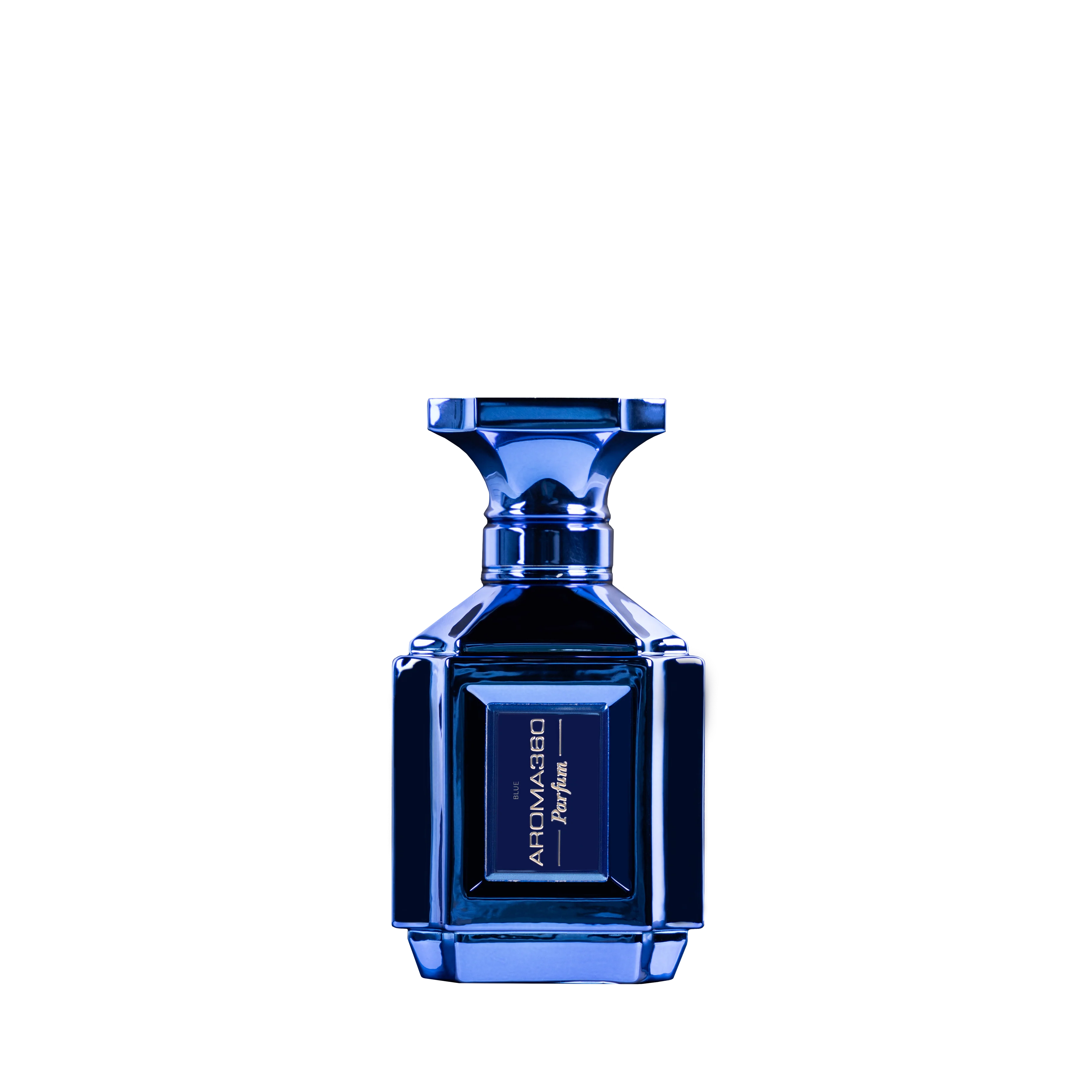 Blue - Image 2