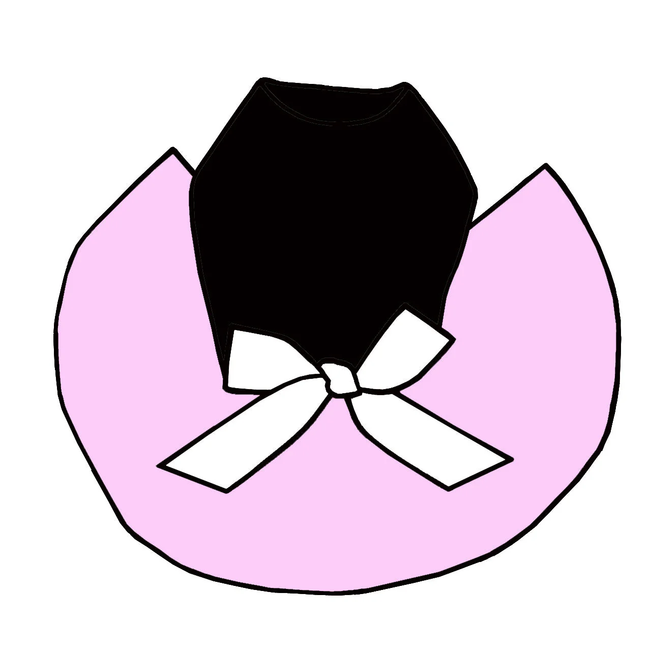 Blue Spider - Custom Tutu - Image 14