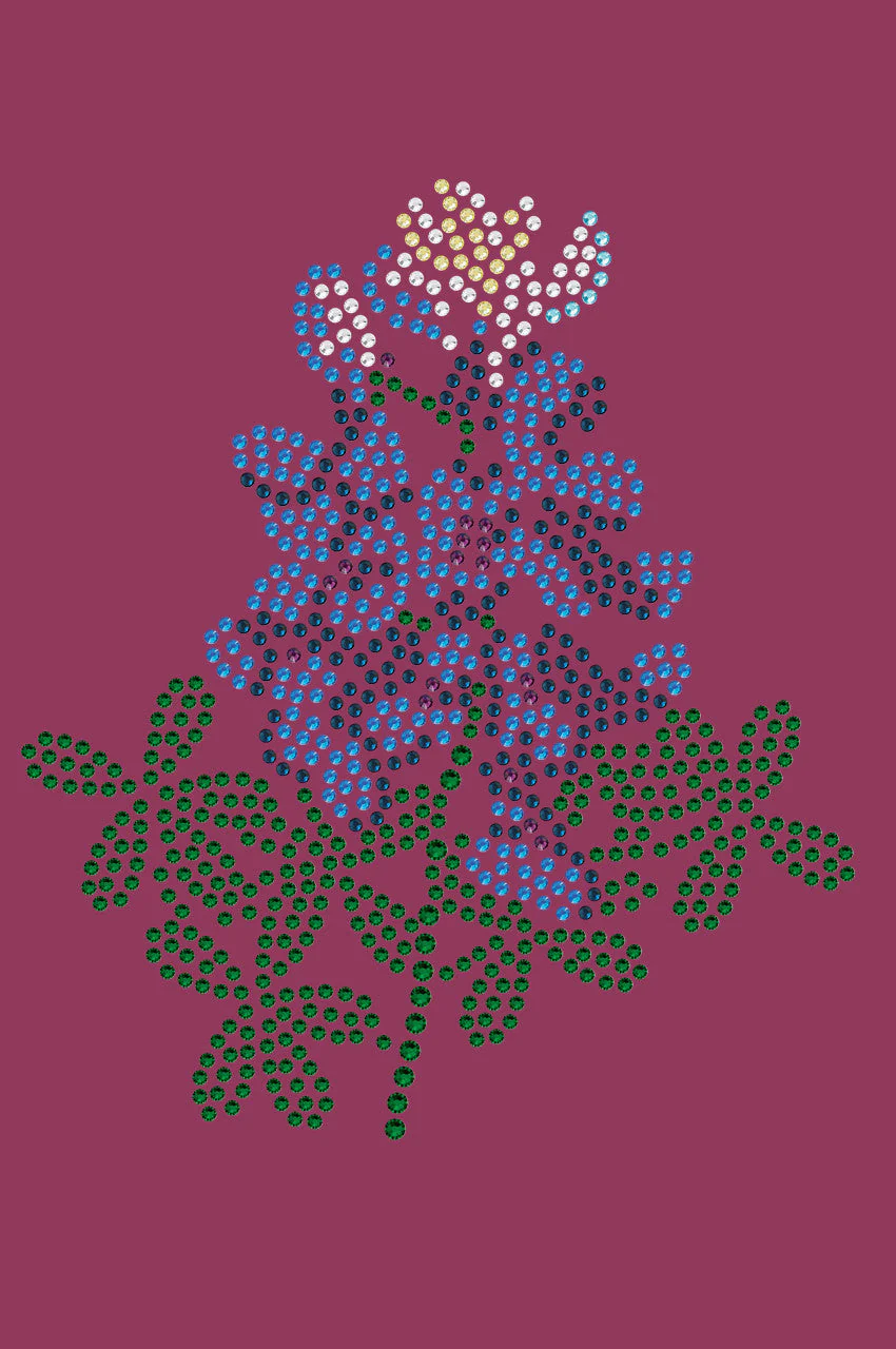 Bluebonnet - Bandanna - Image 11