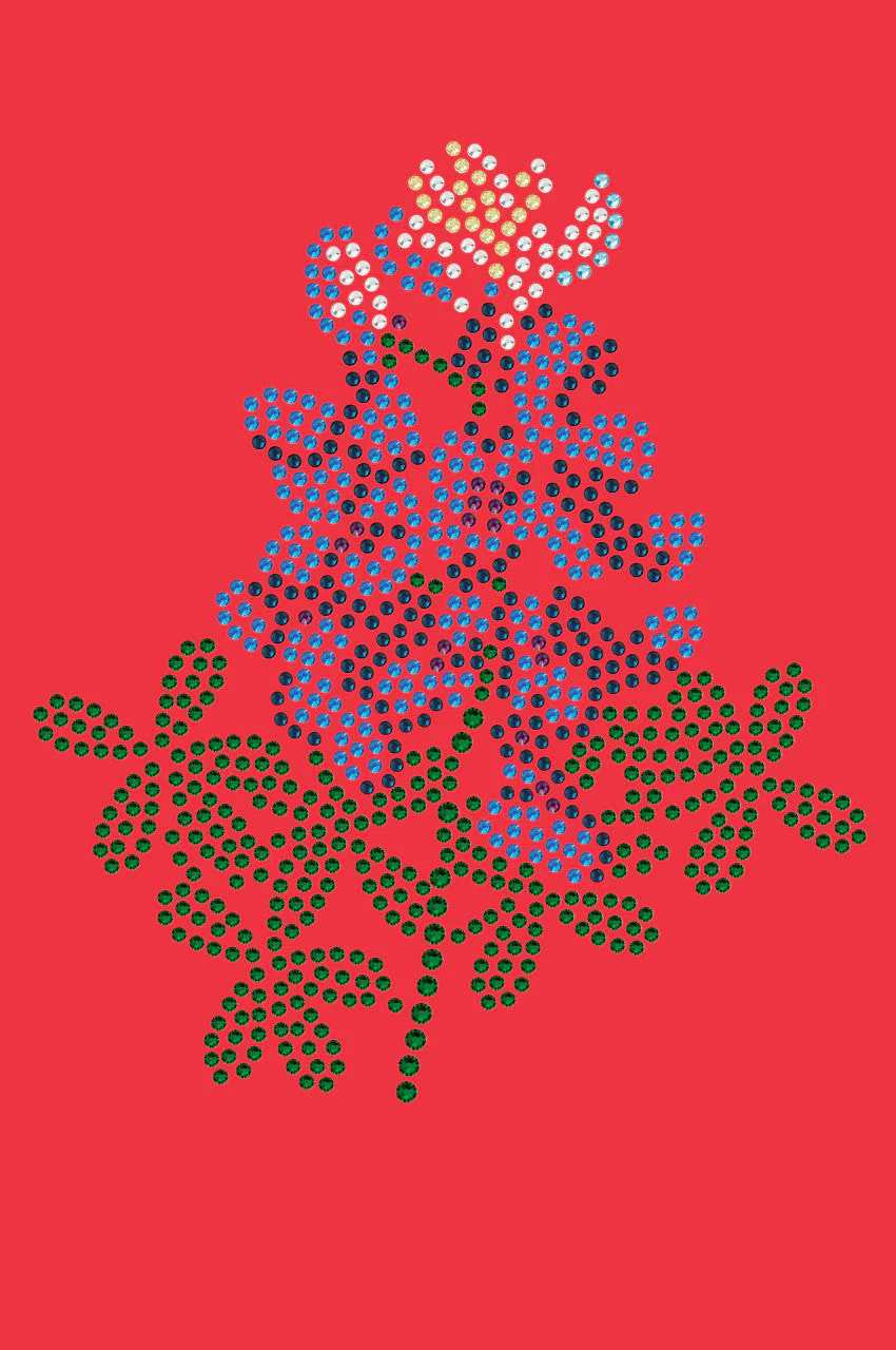 Bluebonnet - Bandanna - Image 7